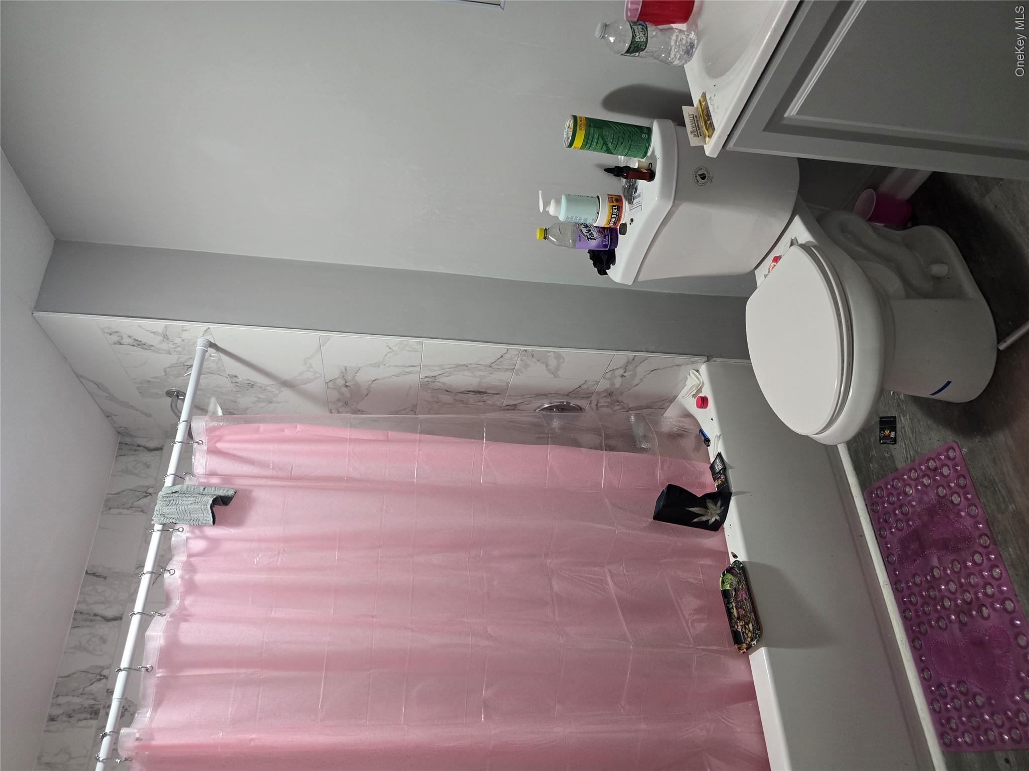 17 Conklin Street Property Photo 26