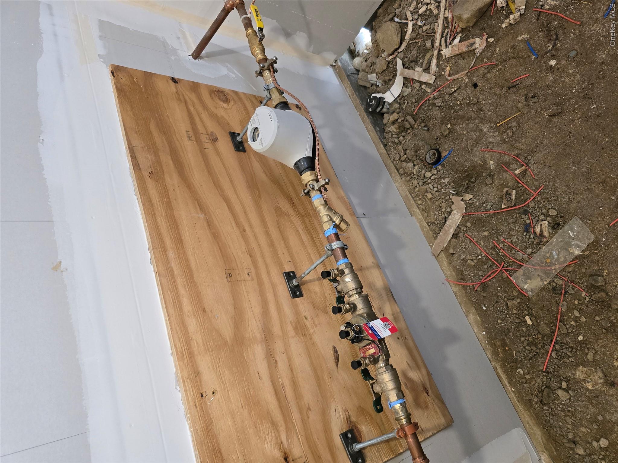 17 Conklin Street Property Photo 31