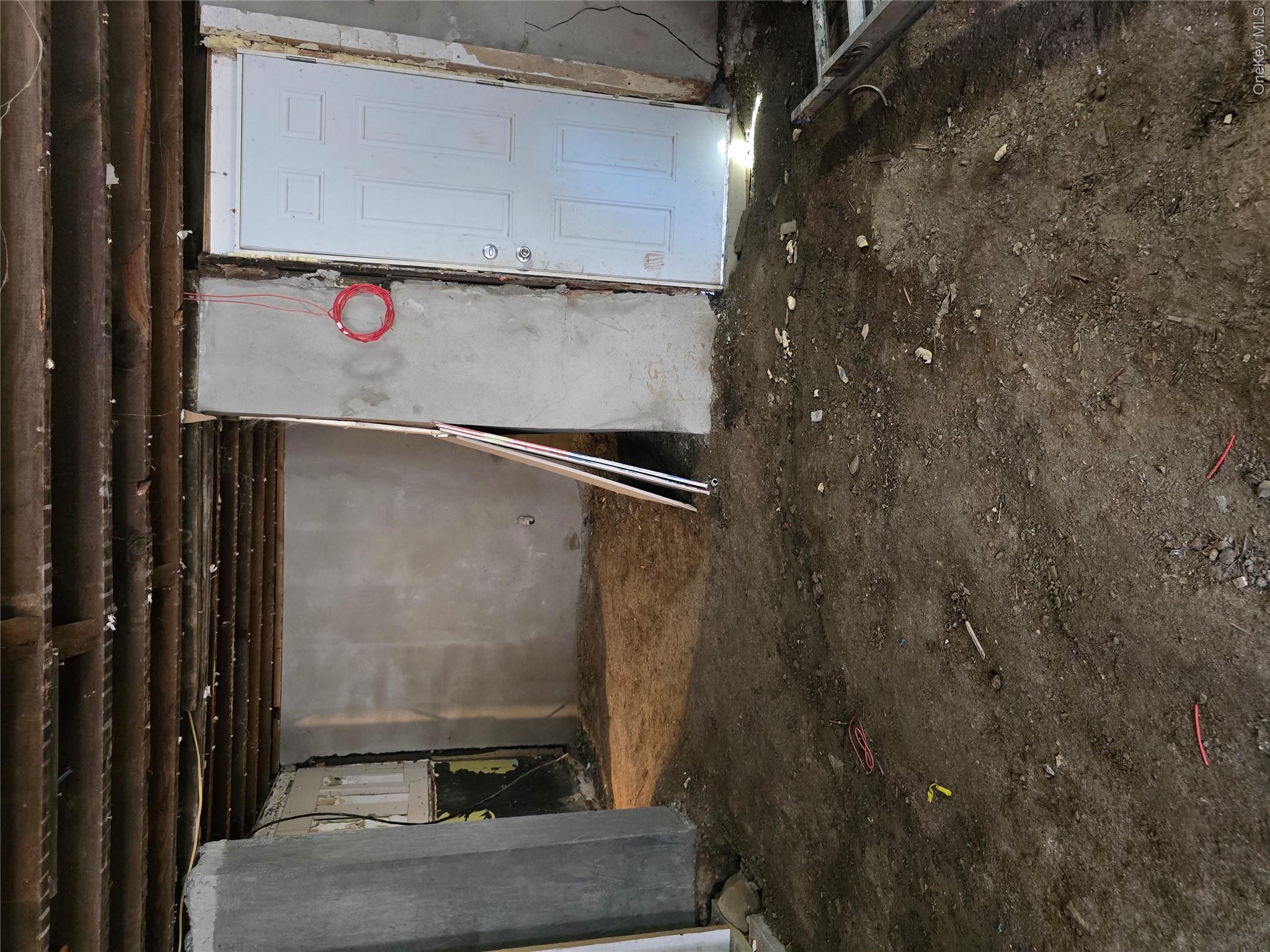 17 Conklin Street Property Photo 37