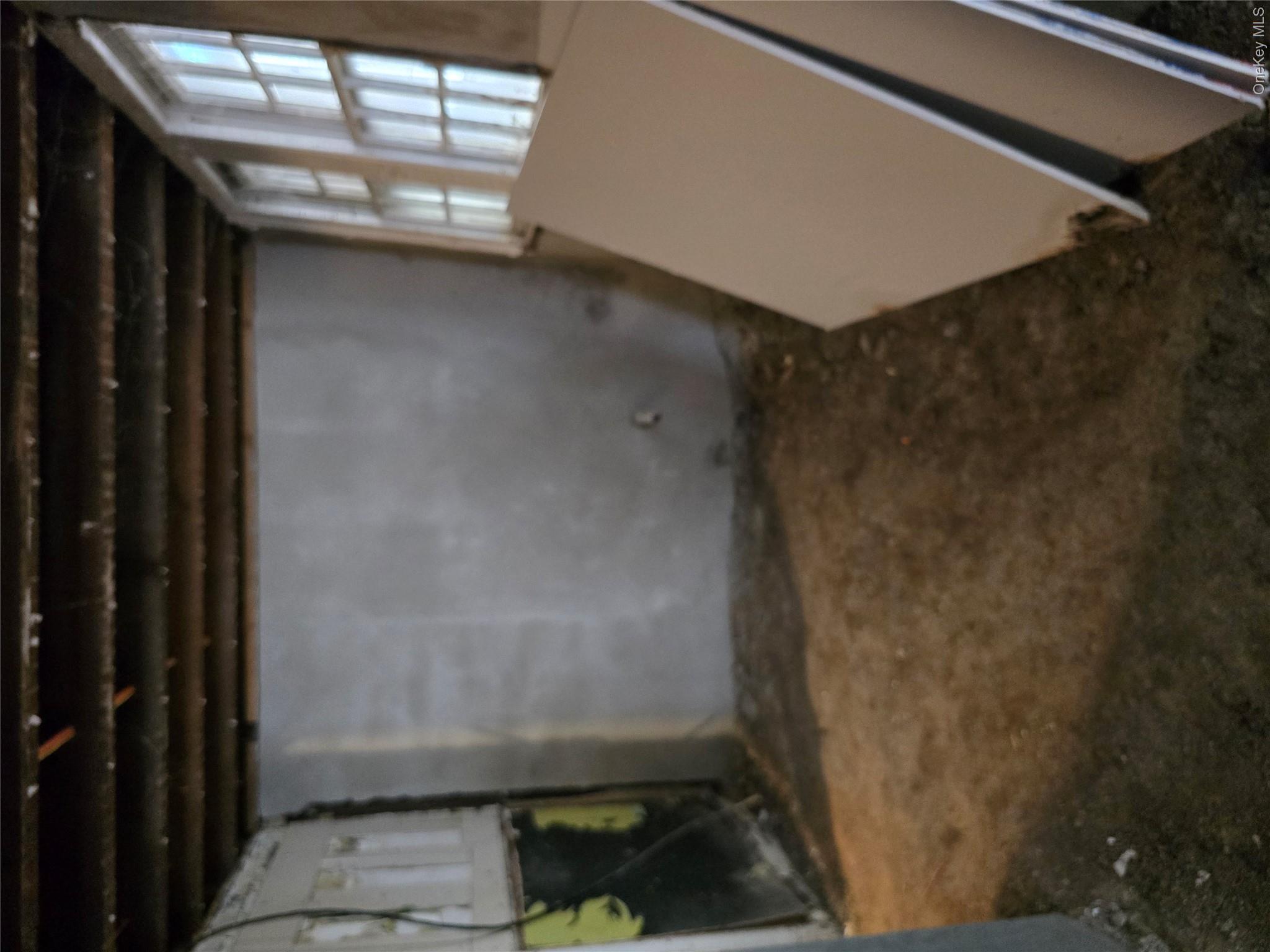 17 Conklin Street Property Photo 40