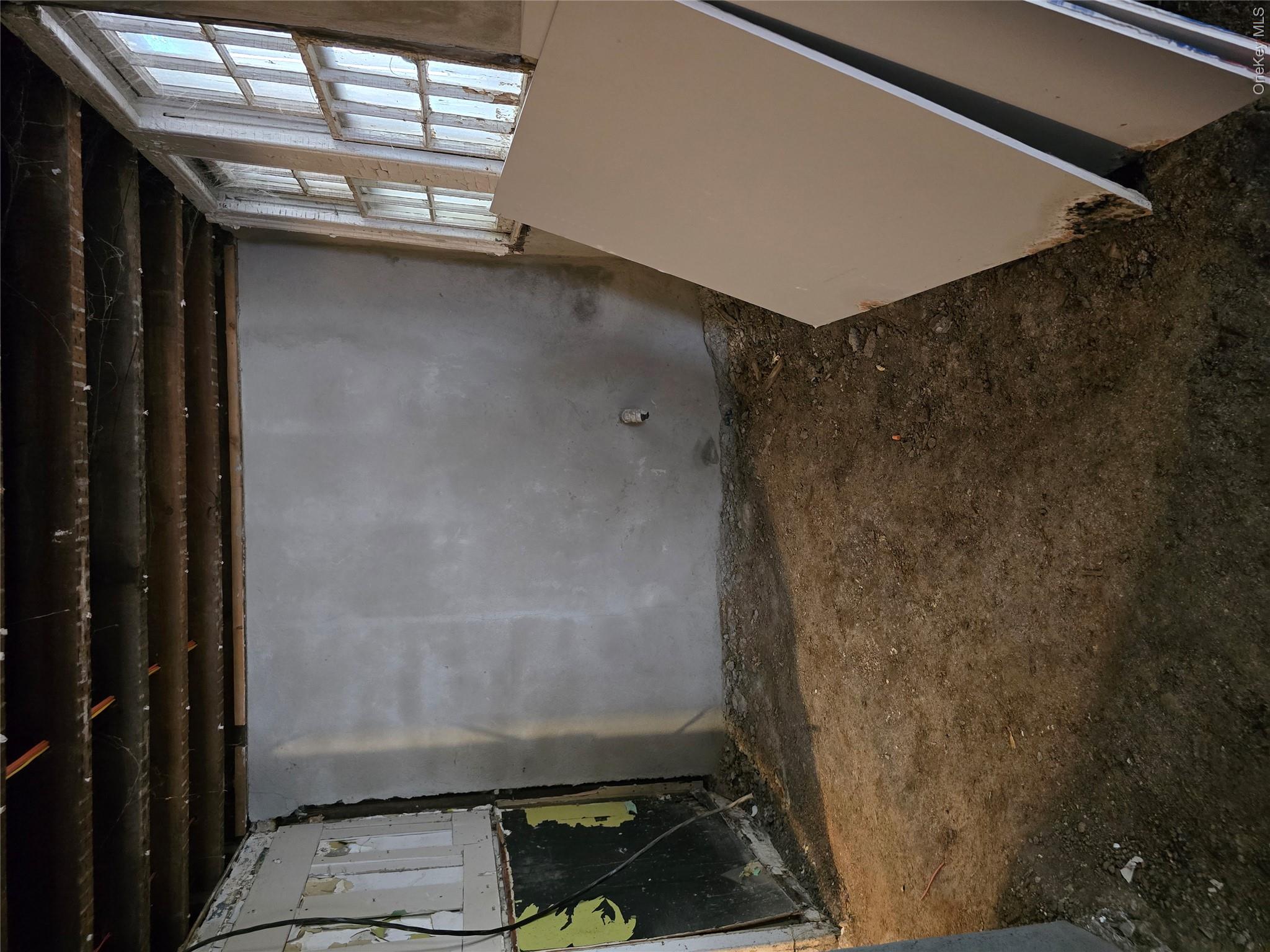 17 Conklin Street Property Photo 41