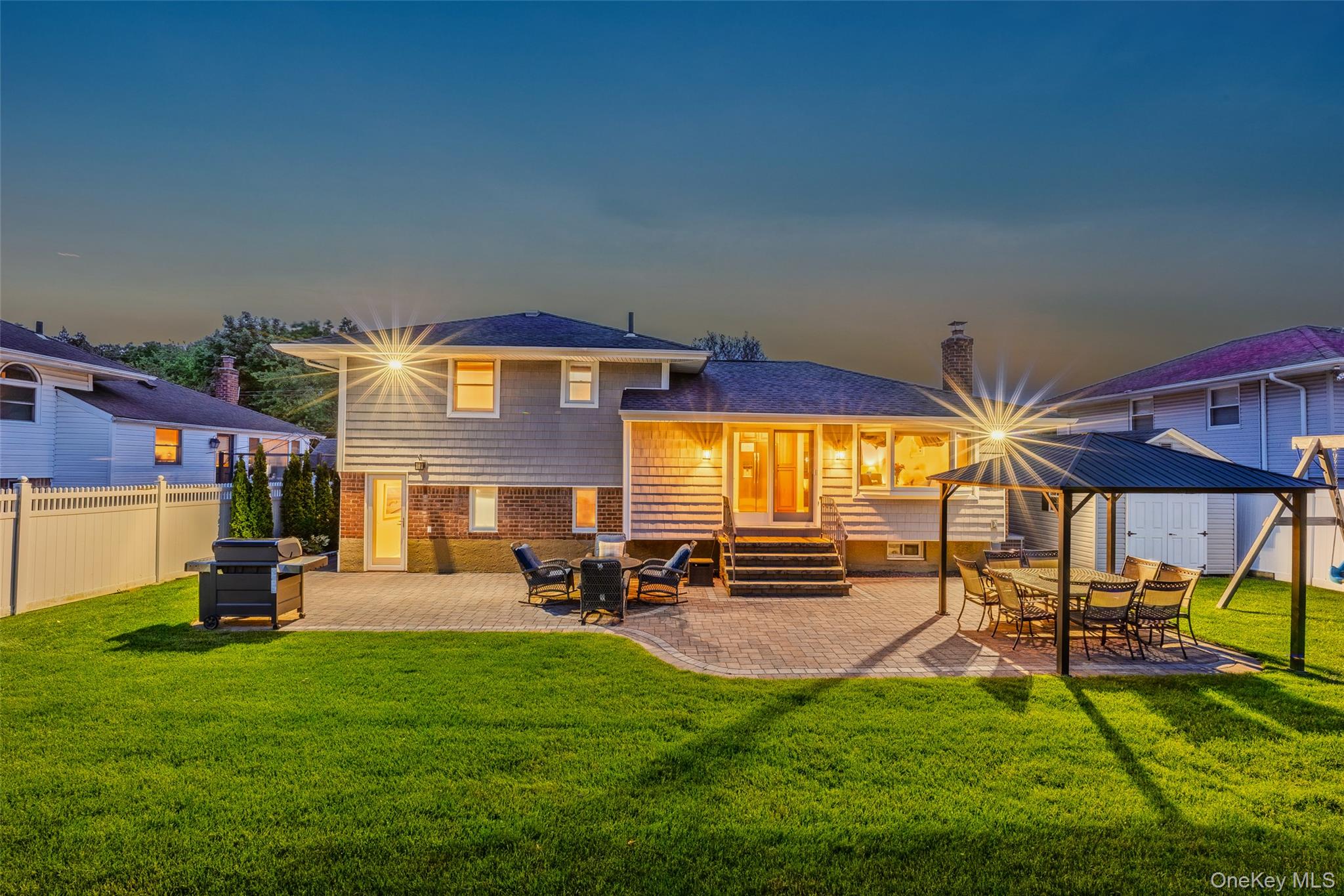 27 Nottinghill Drive Property Photo 4