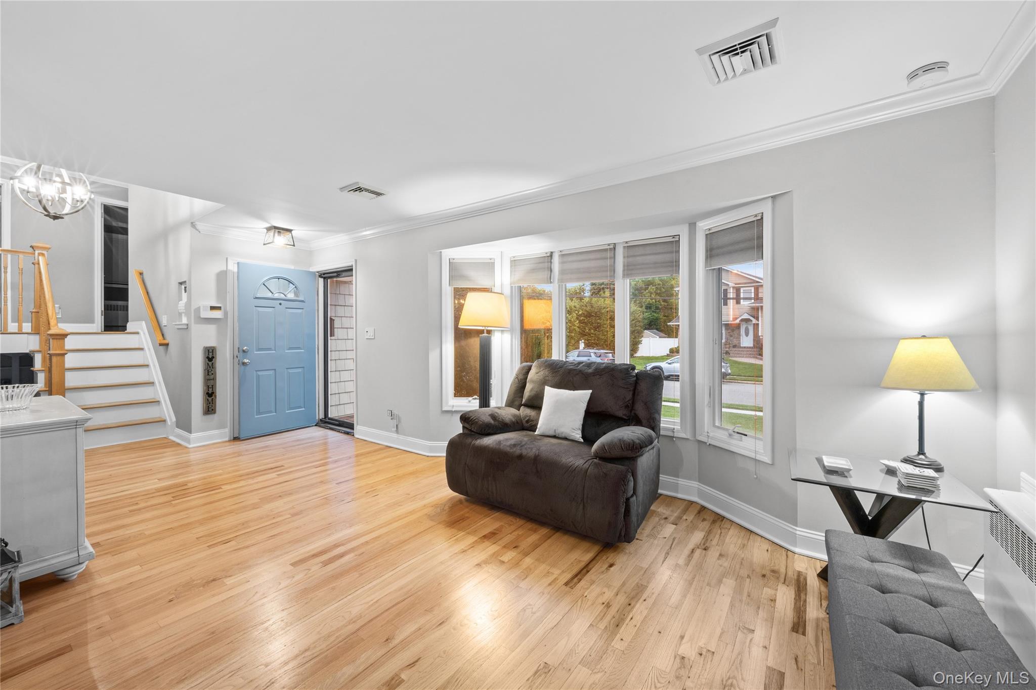 27 Nottinghill Drive Property Photo 8