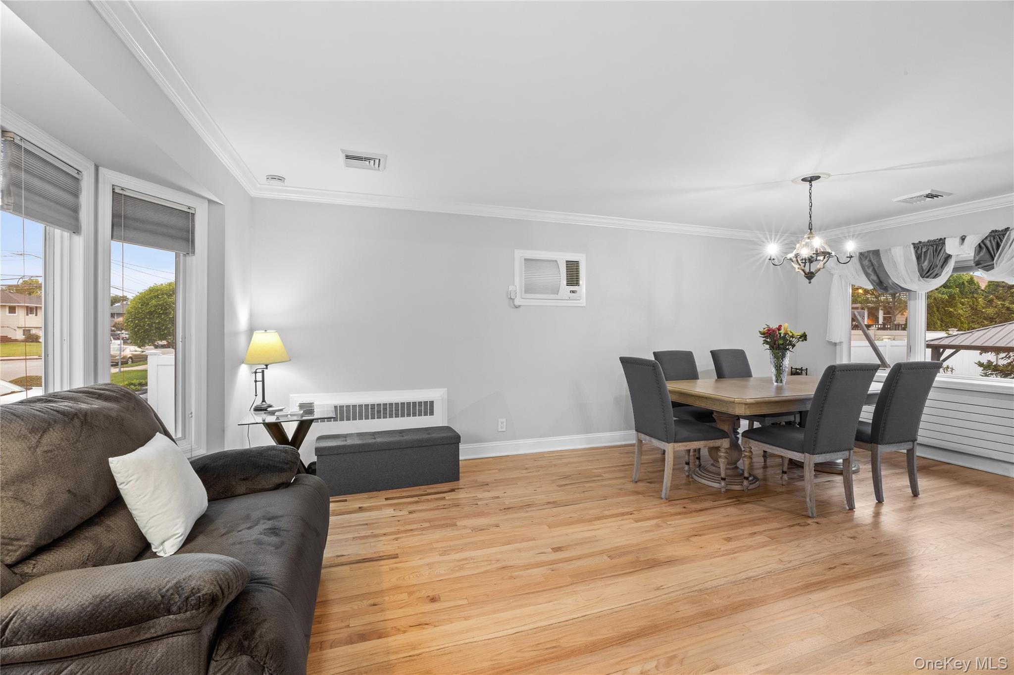 27 Nottinghill Drive Property Photo 9