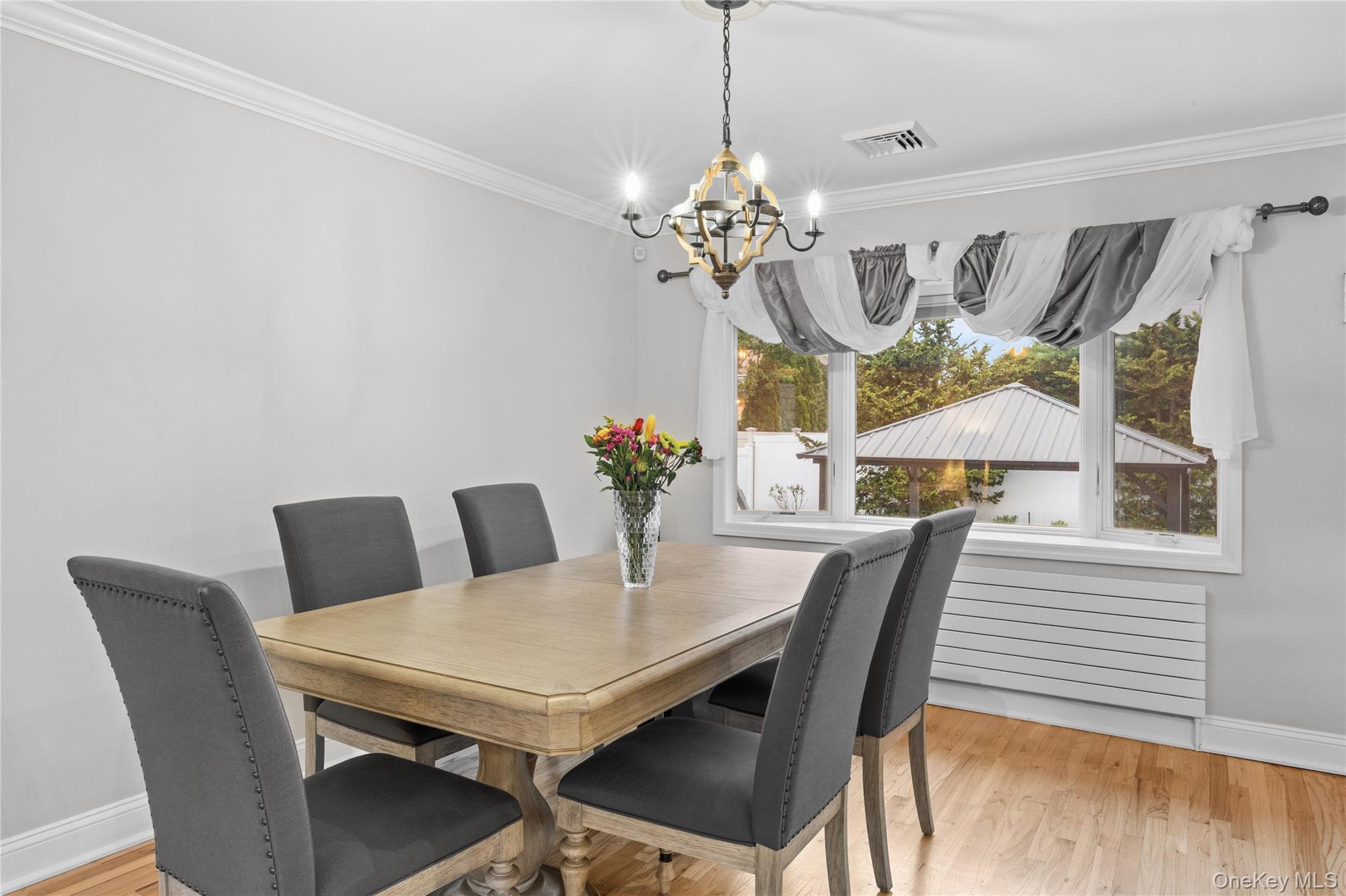 27 Nottinghill Drive Property Photo 10