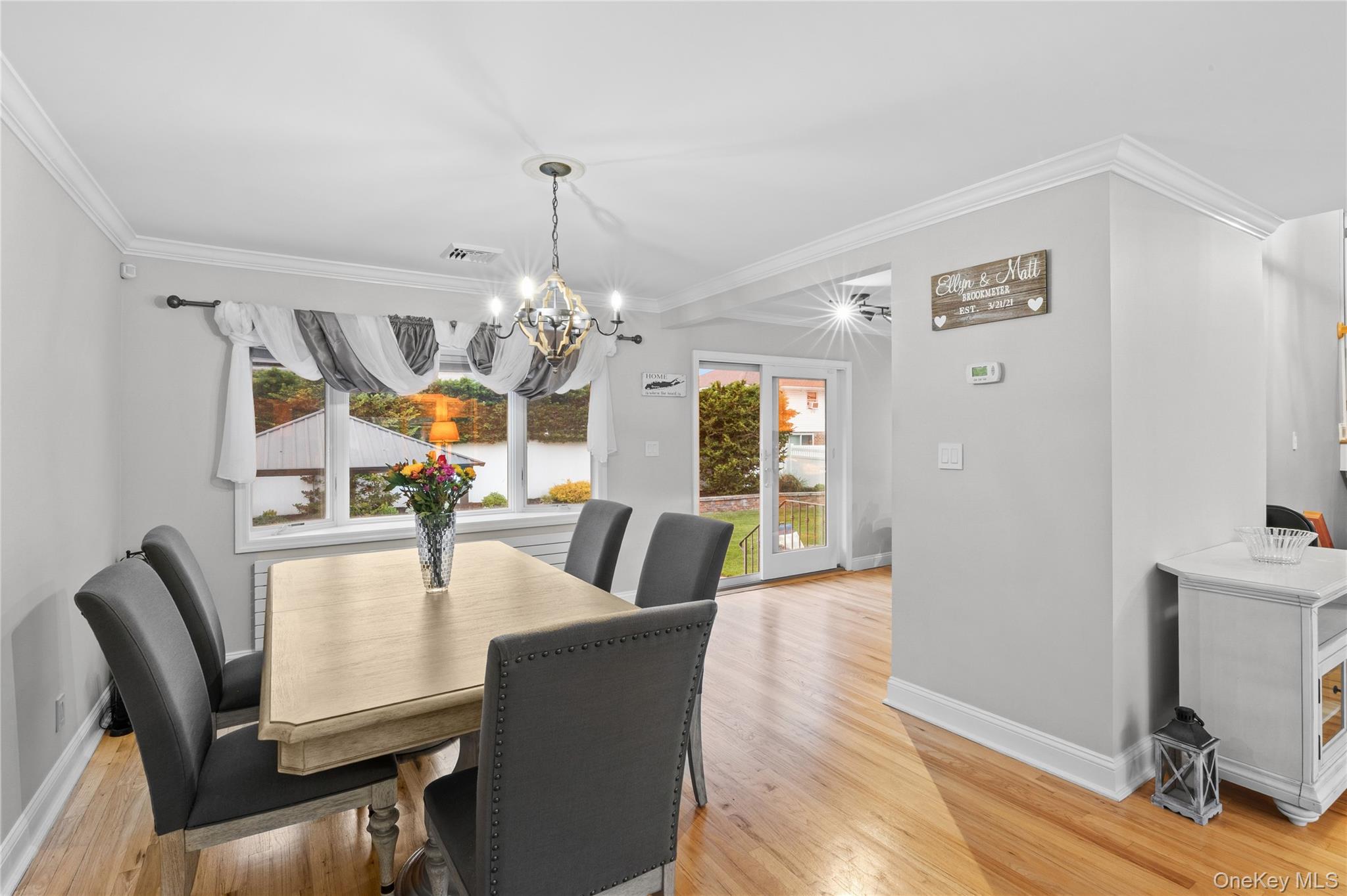 27 Nottinghill Drive Property Photo 11