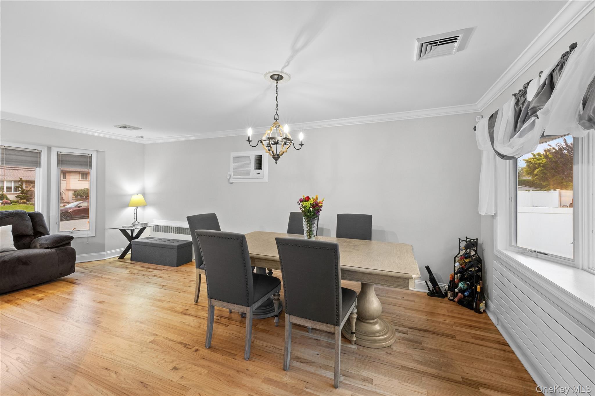 27 Nottinghill Drive Property Photo 12