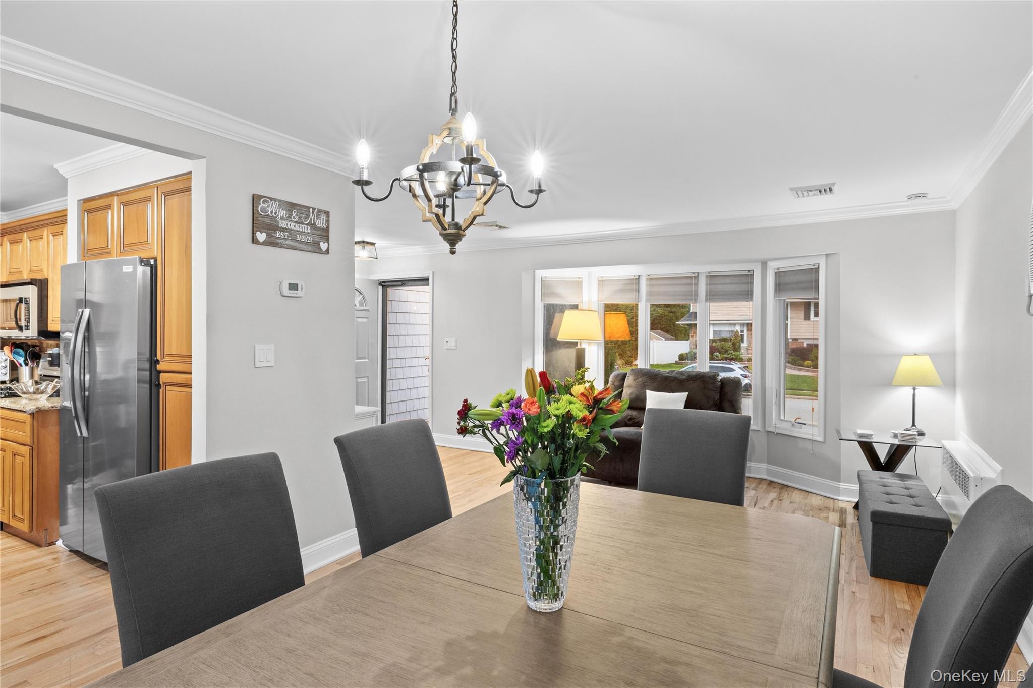 27 Nottinghill Drive Property Photo 13