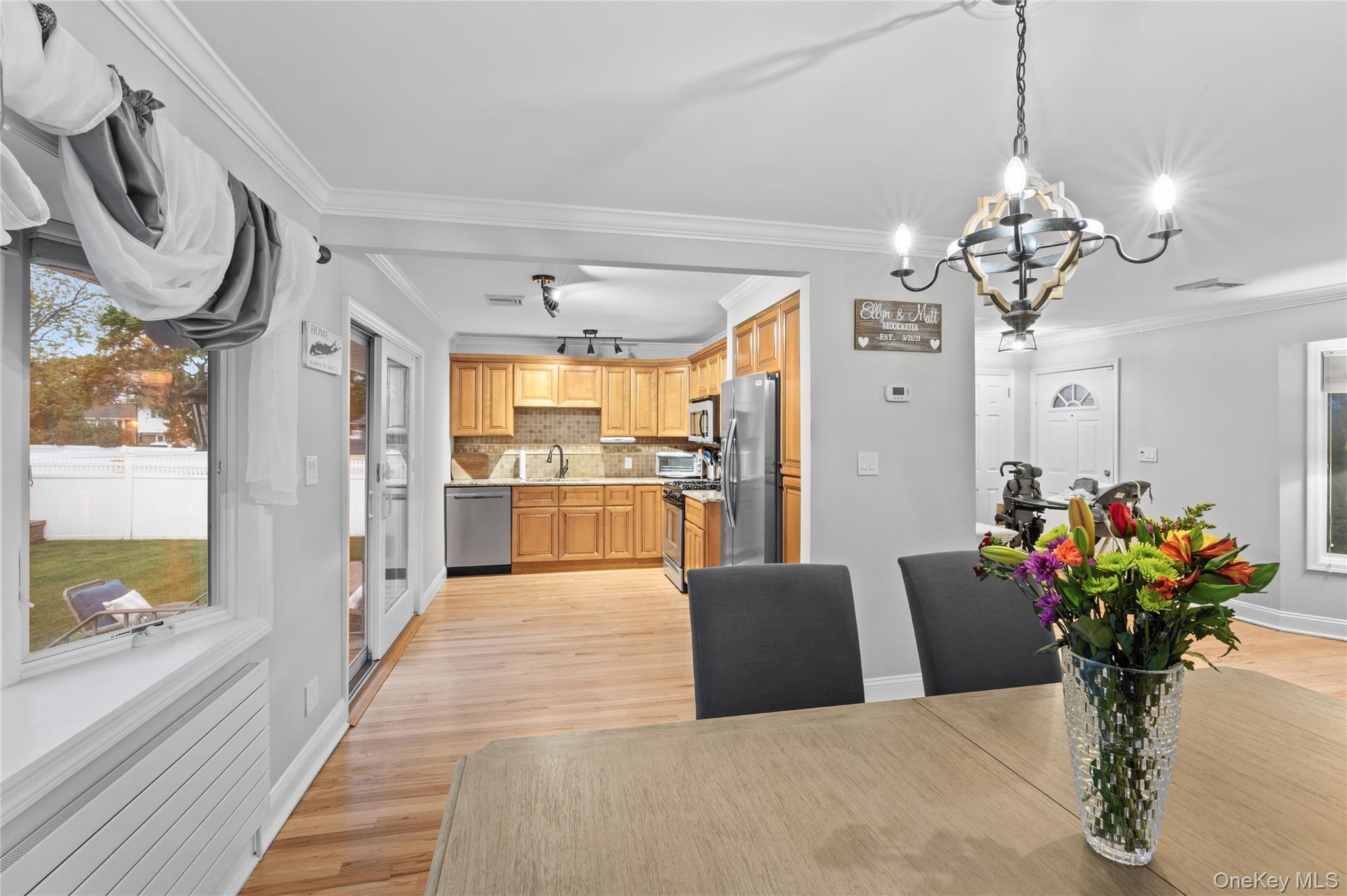 27 Nottinghill Drive Property Photo 14