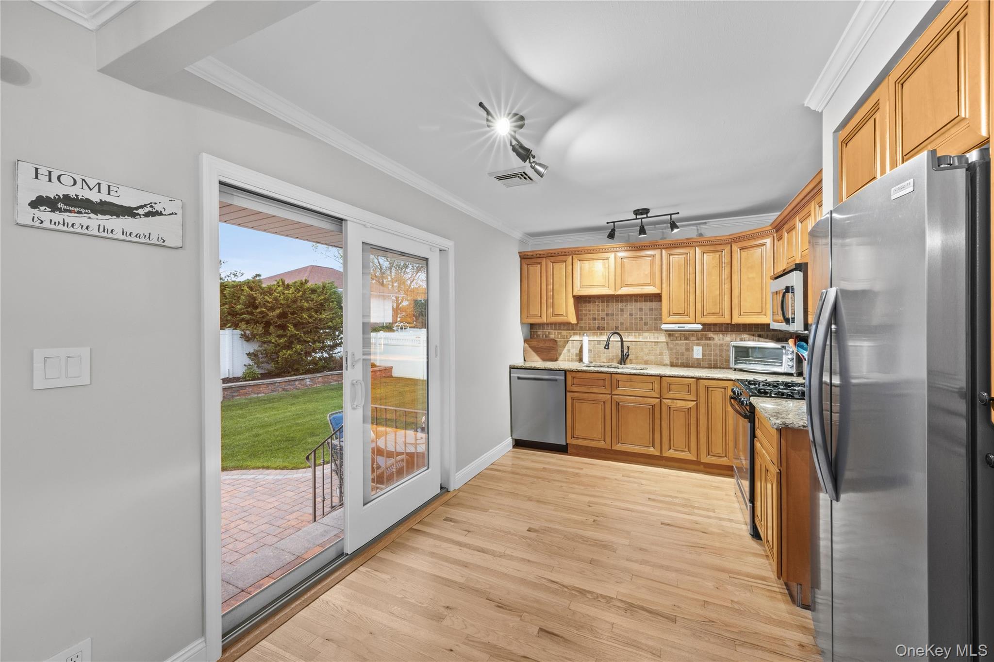27 Nottinghill Drive Property Photo 15