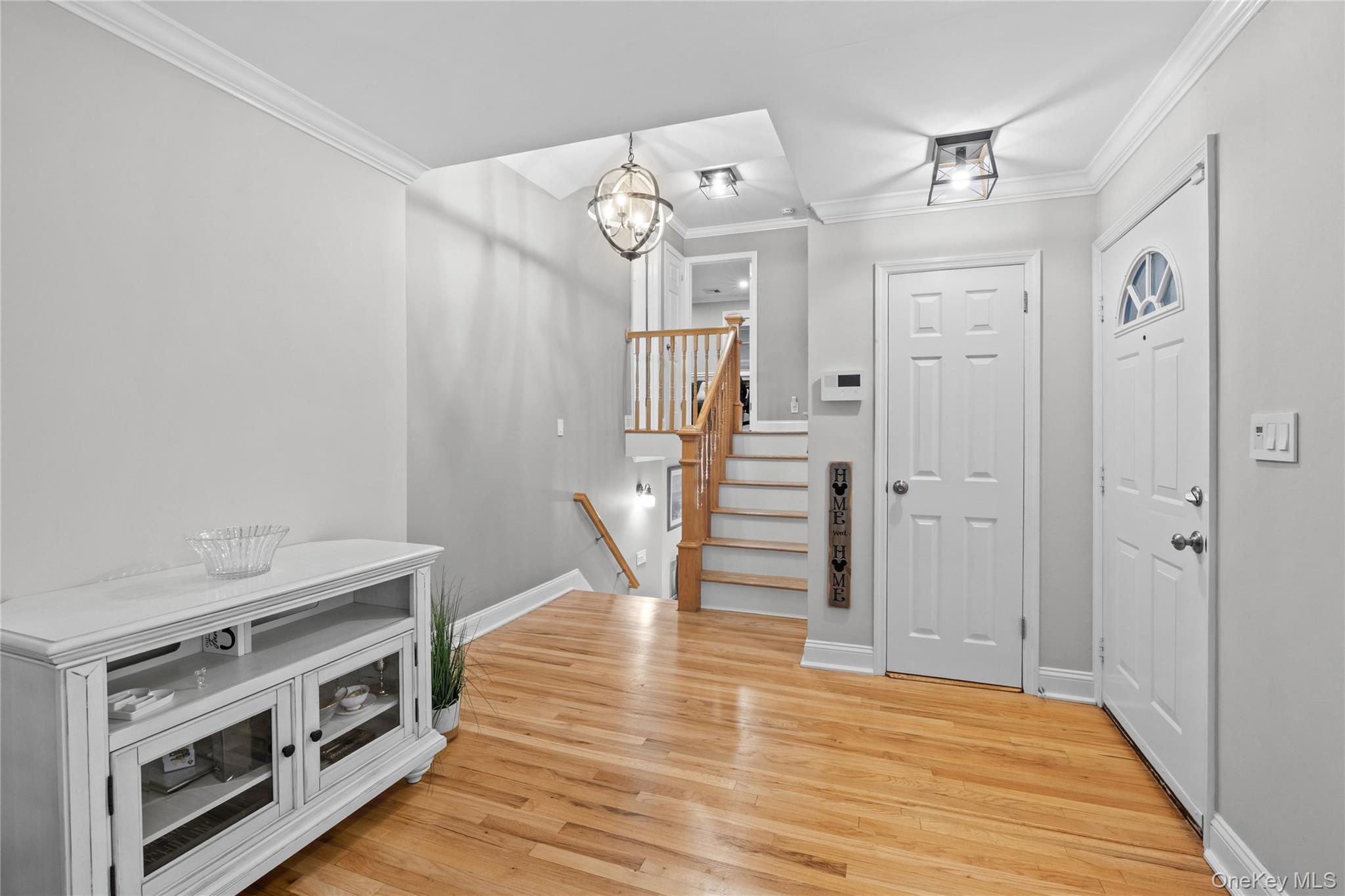 27 Nottinghill Drive Property Photo 18