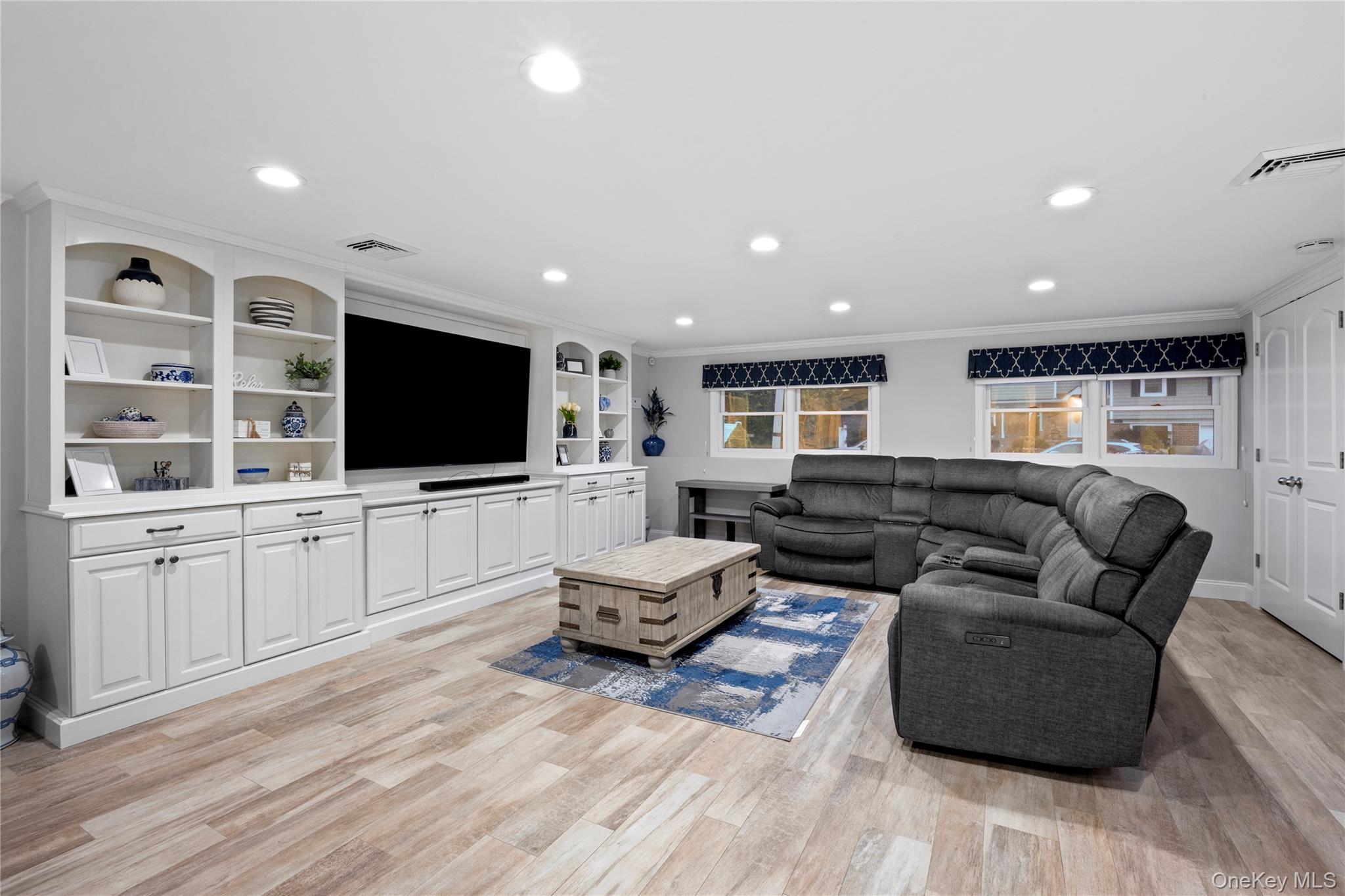 27 Nottinghill Drive Property Photo 19