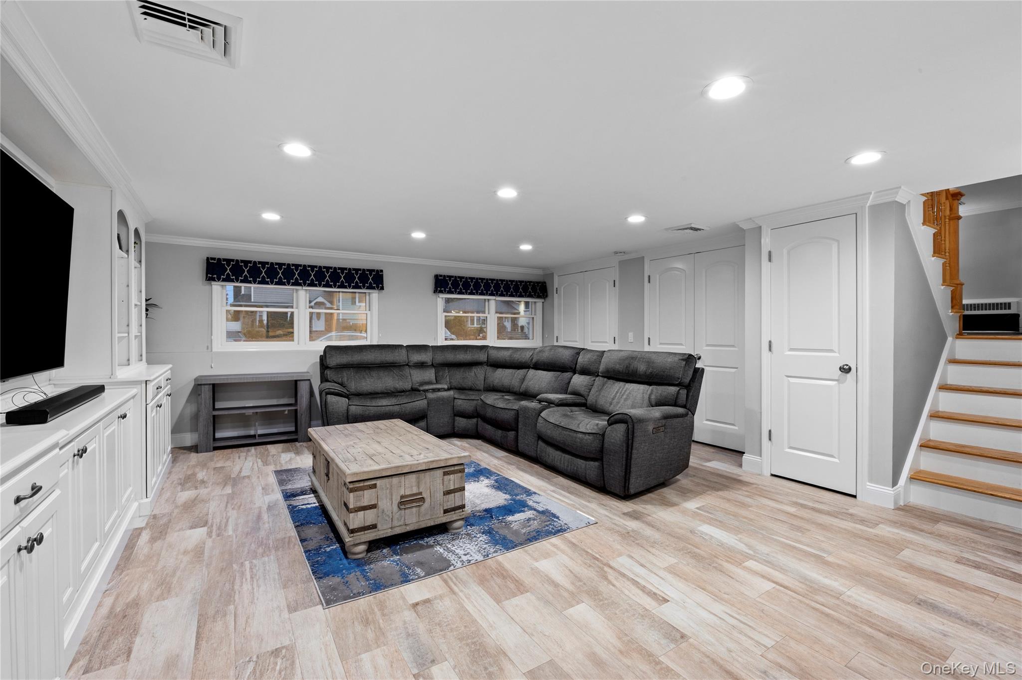 27 Nottinghill Drive Property Photo 20