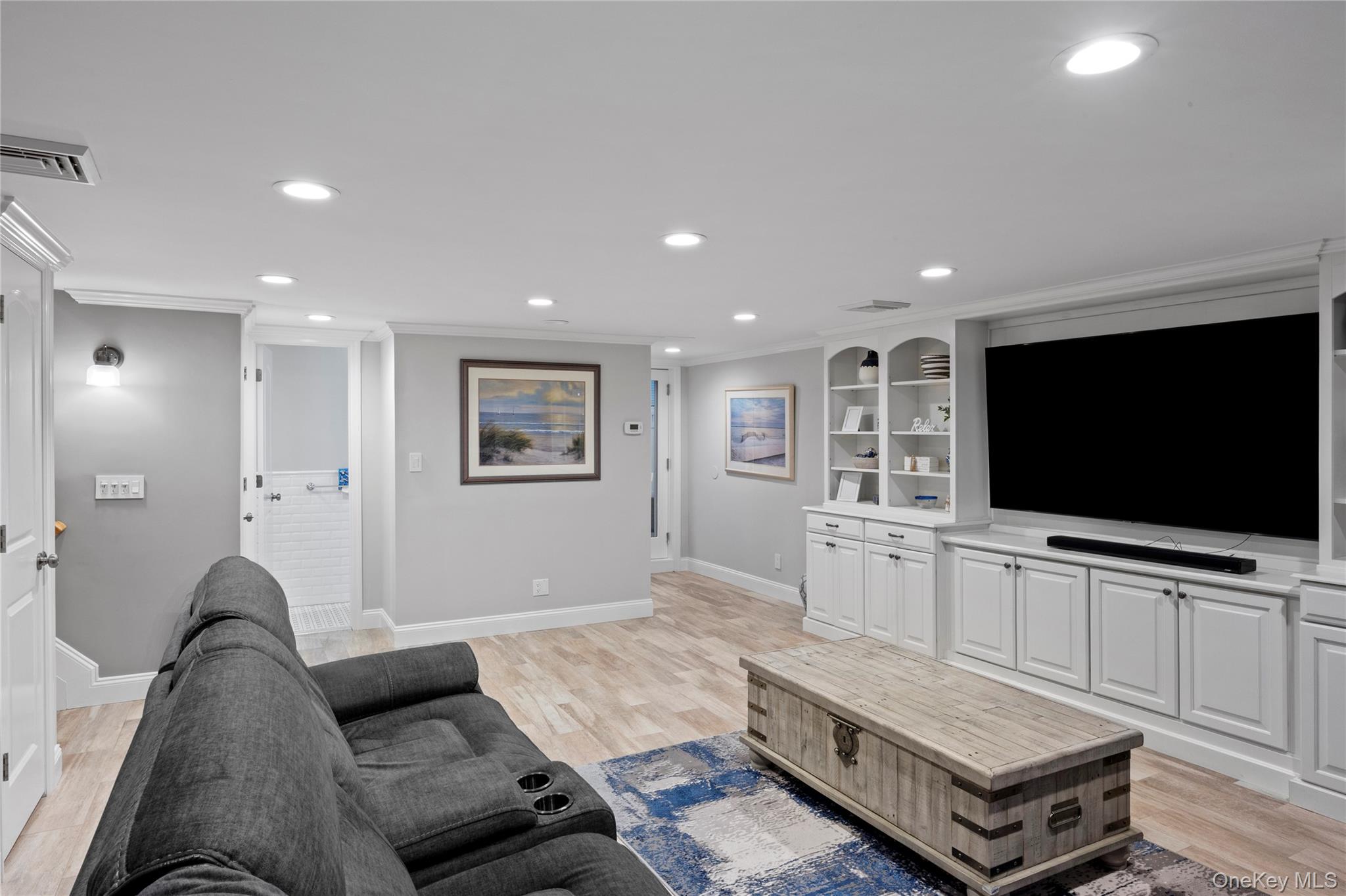 27 Nottinghill Drive Property Photo 21