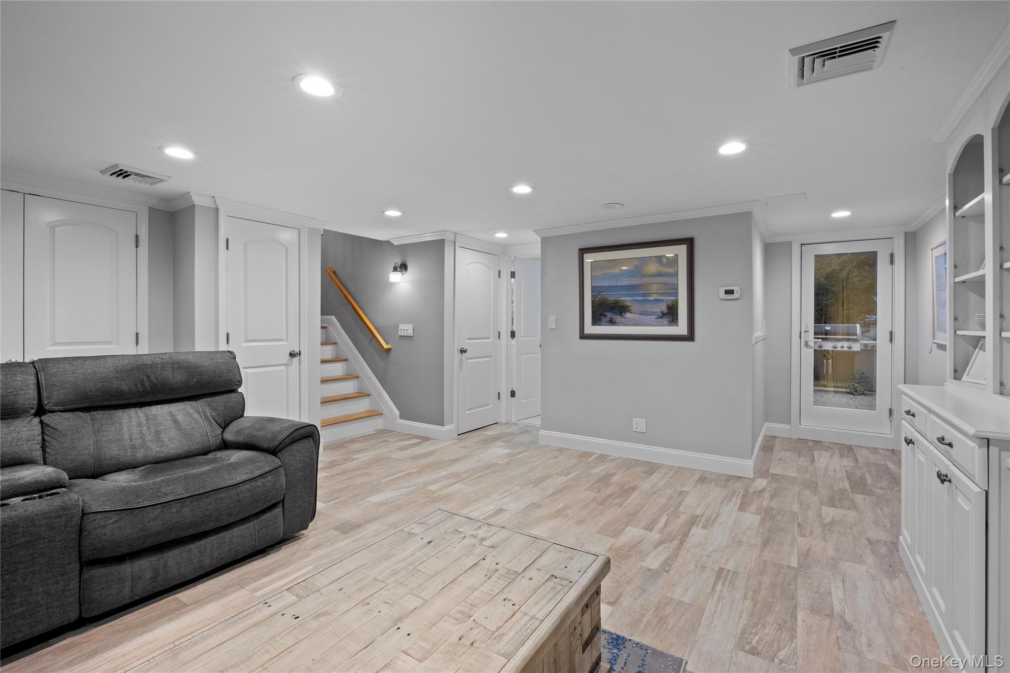 27 Nottinghill Drive Property Photo 22