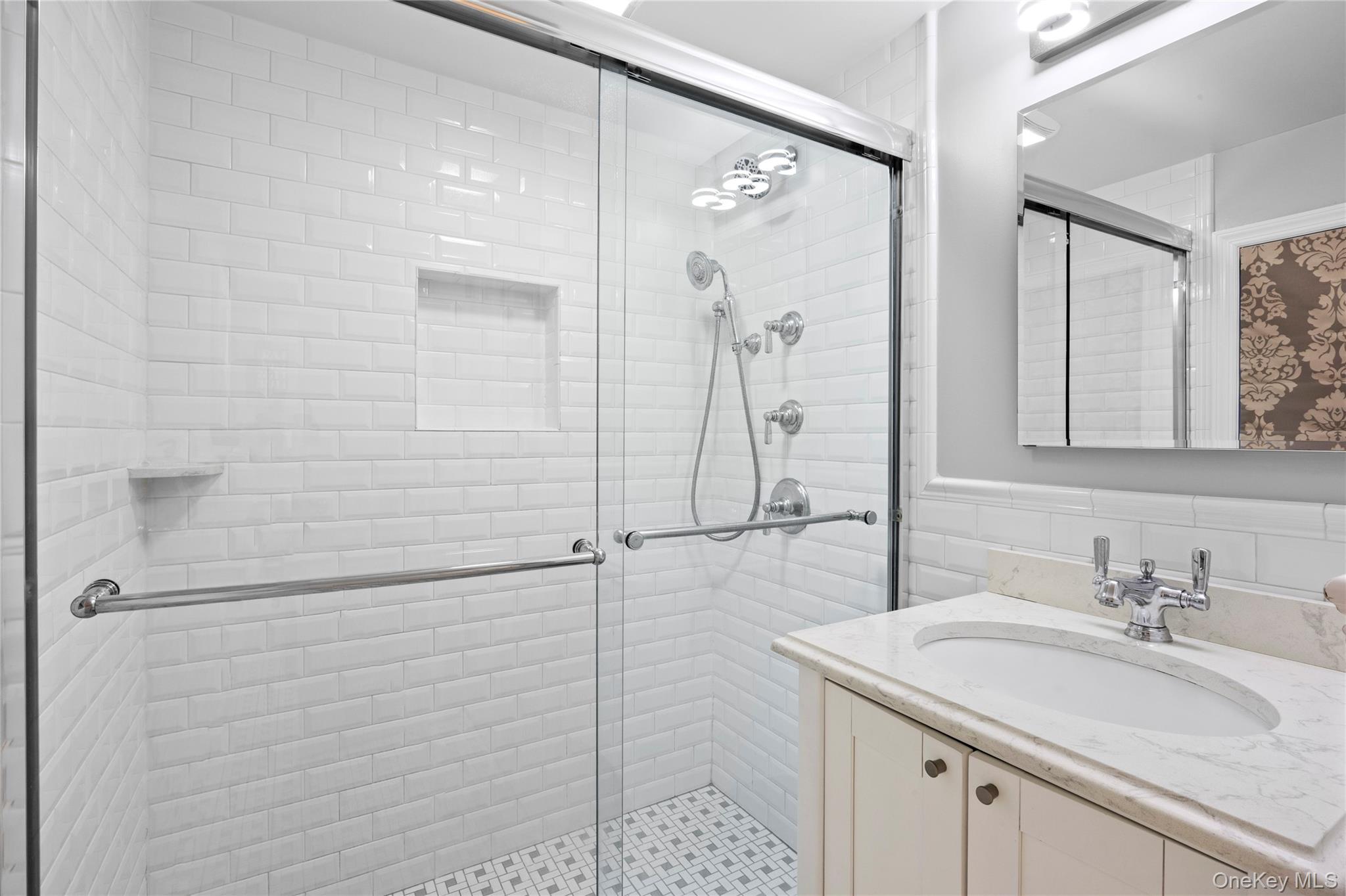 27 Nottinghill Drive Property Photo 23