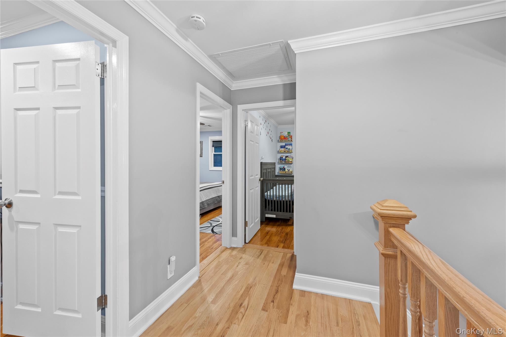 27 Nottinghill Drive Property Photo 24