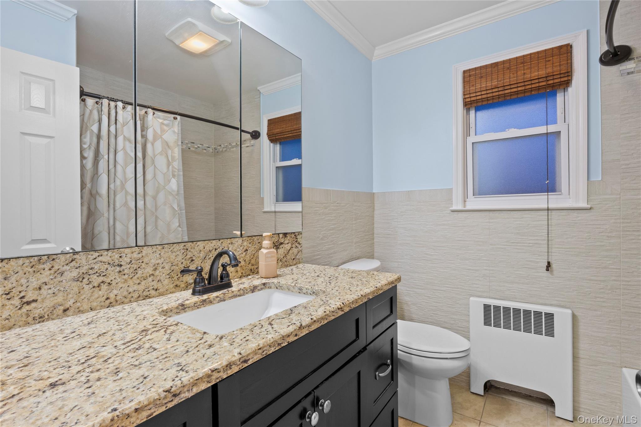 27 Nottinghill Drive Property Photo 26