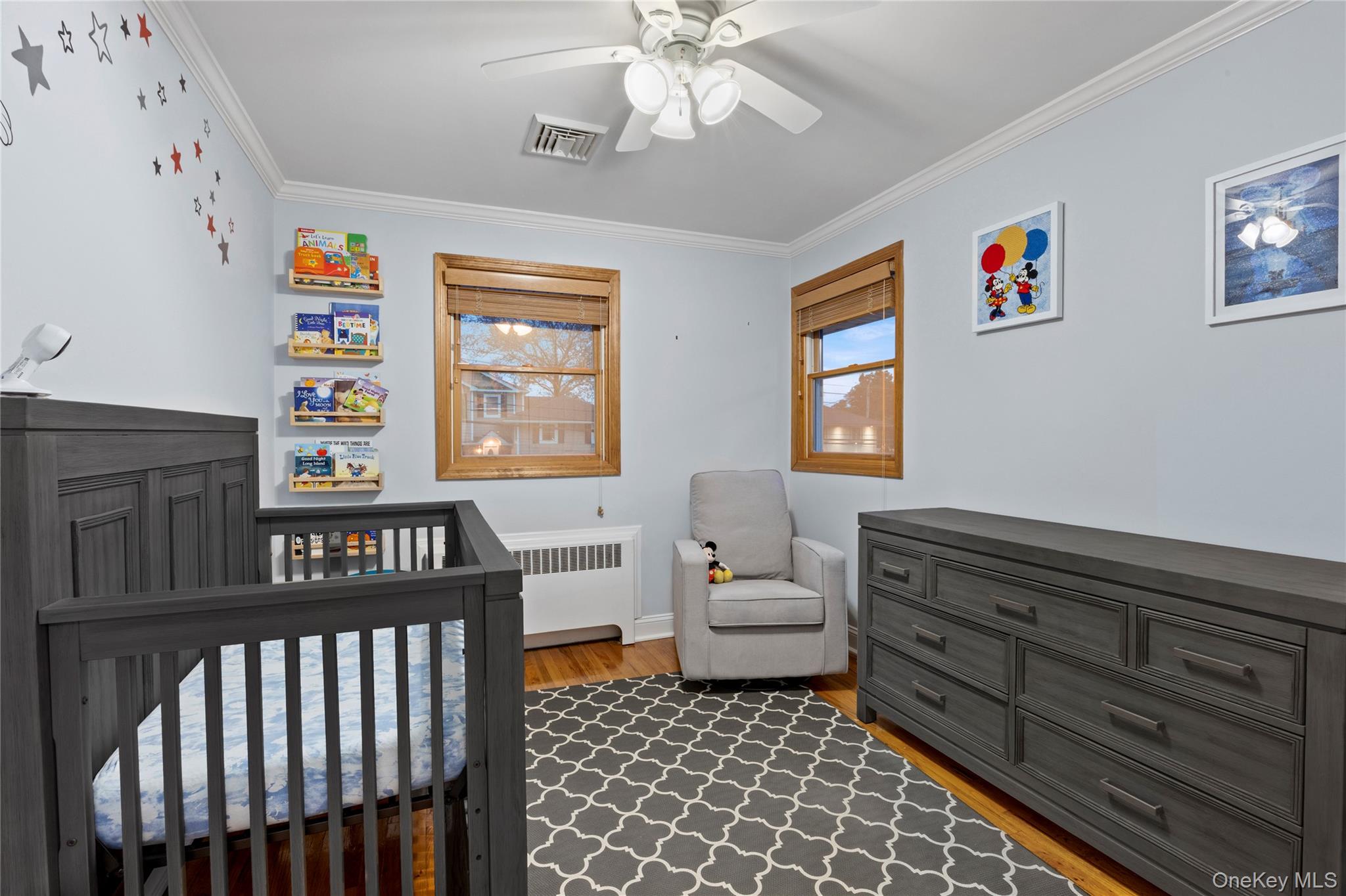 27 Nottinghill Drive Property Photo 28