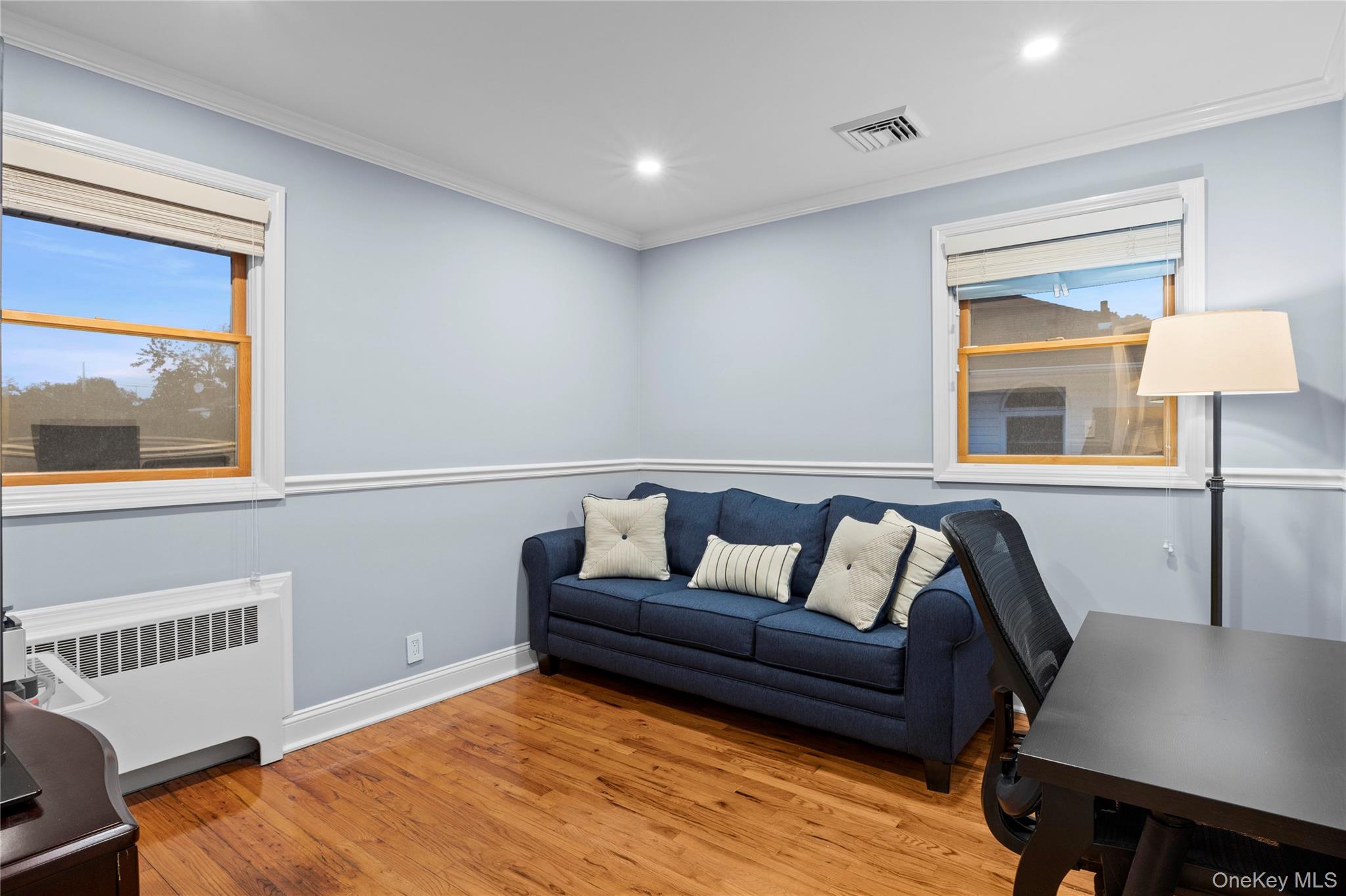 27 Nottinghill Drive Property Photo 29
