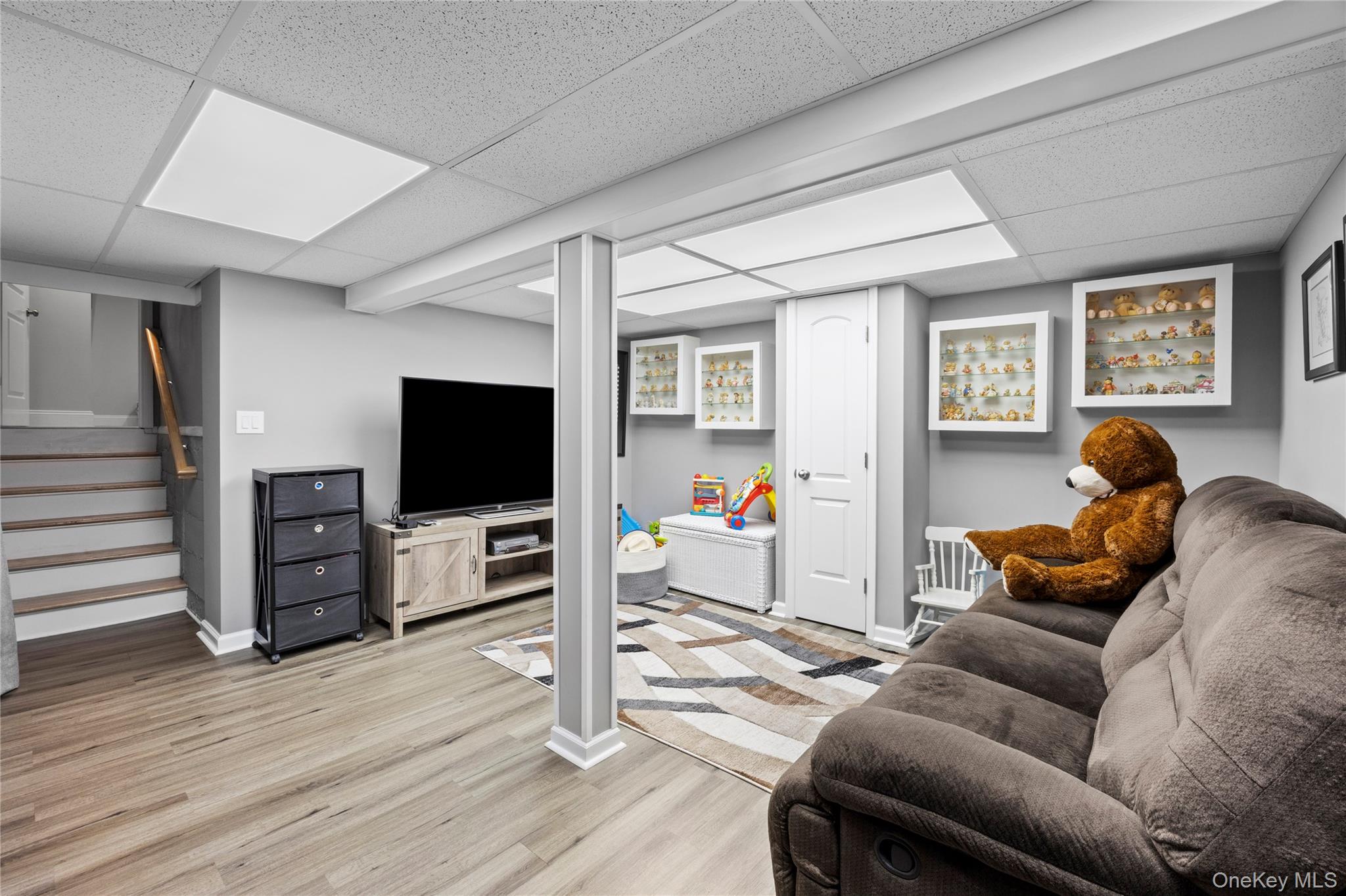 27 Nottinghill Drive Property Photo 30