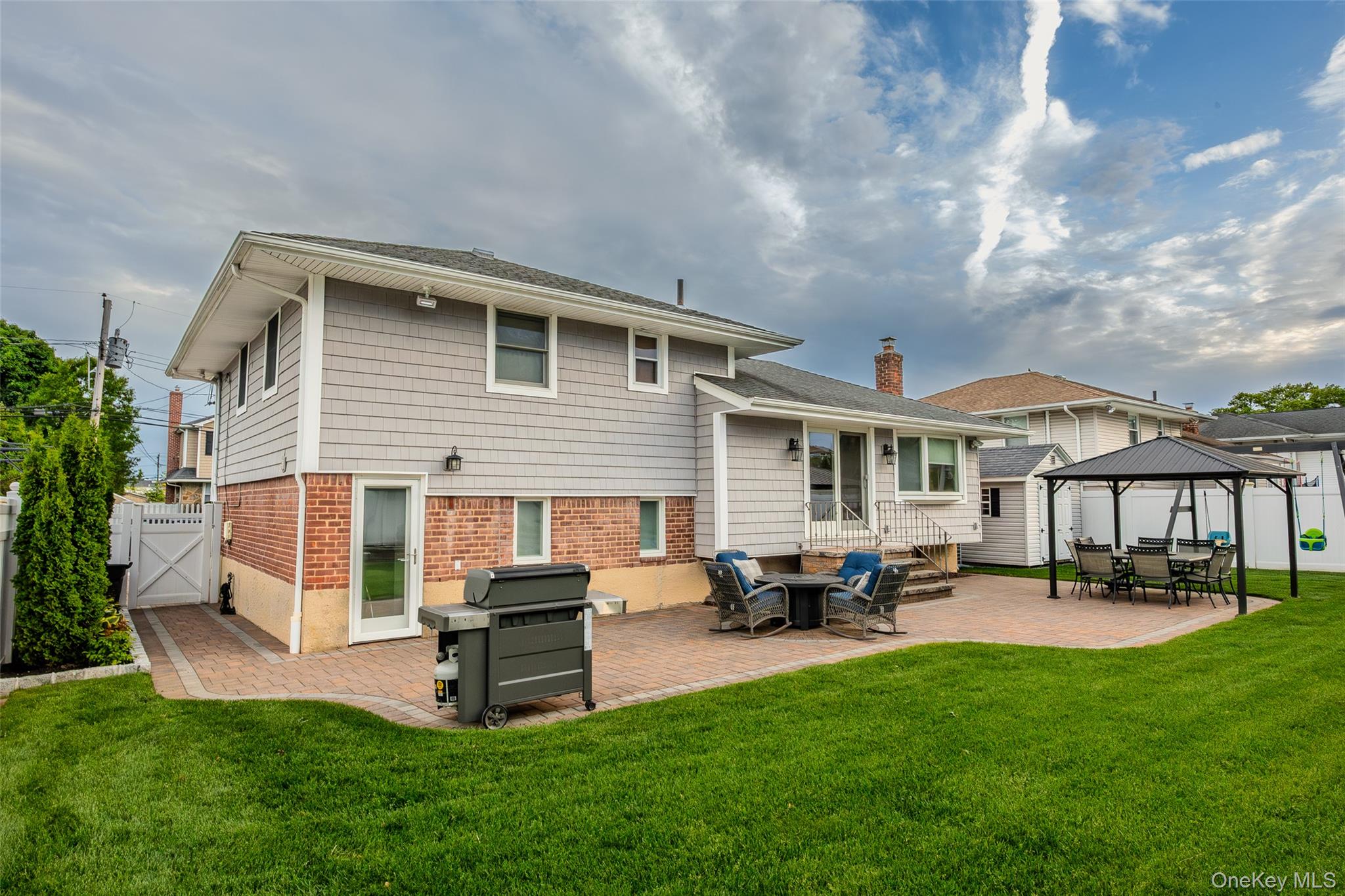 27 Nottinghill Drive Property Photo 31