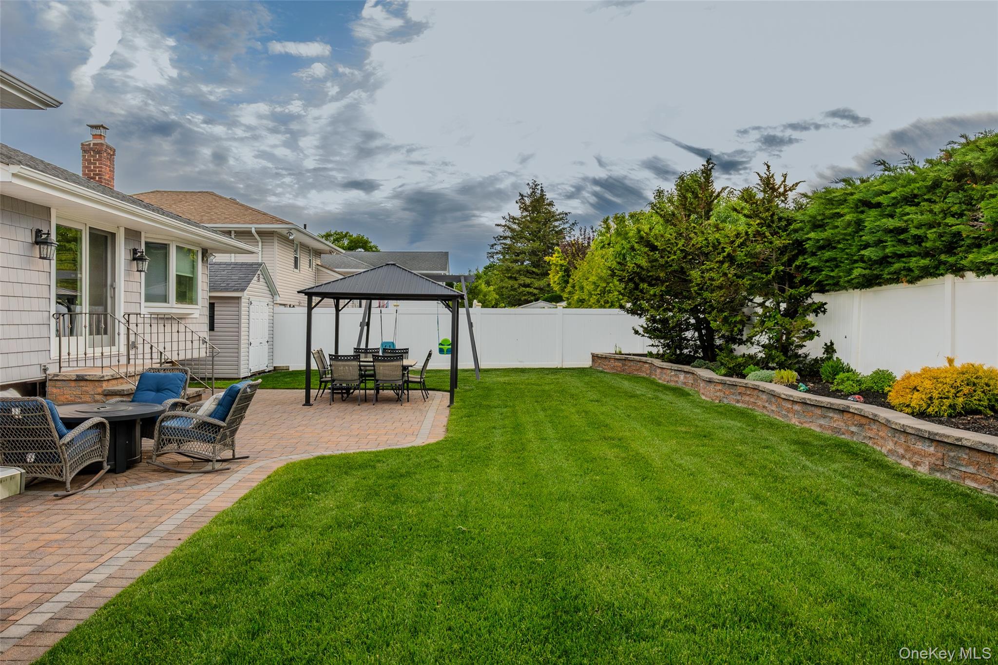 27 Nottinghill Drive Property Photo 32