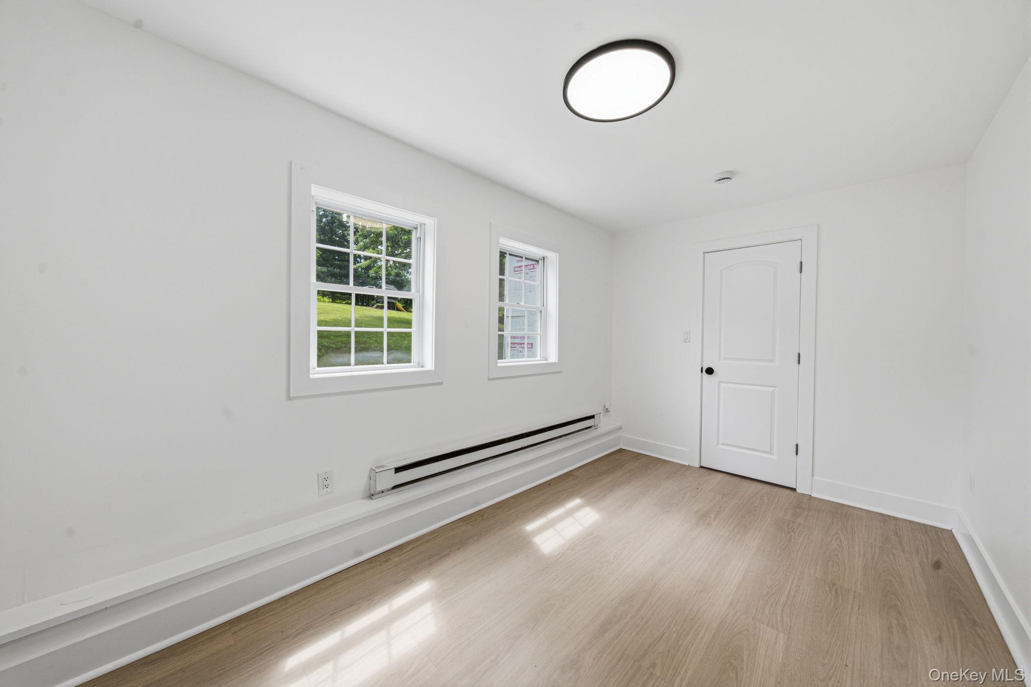 917 Drewville Road Property Photo 19