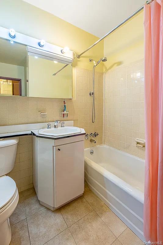 2925 W 5th Street 6e Property Photo 14