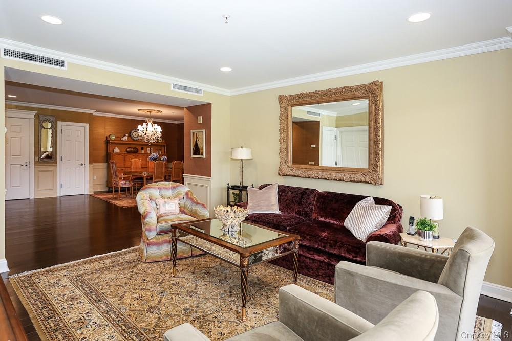 100 Harborview Drive 301 Property Photo 15