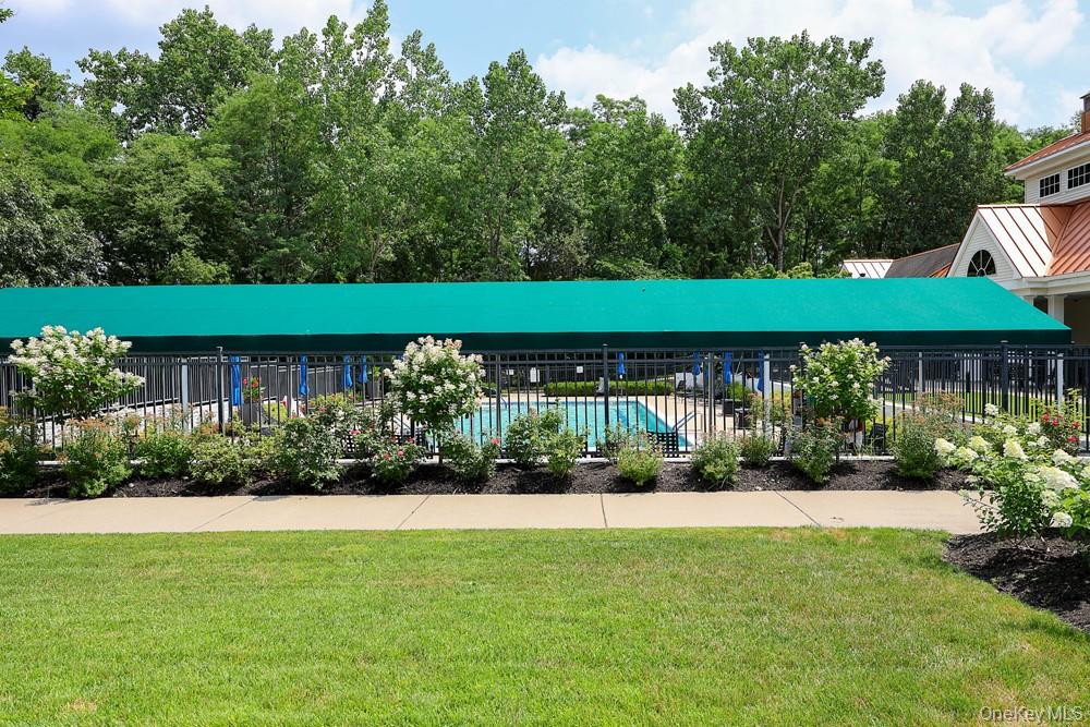 100 Harborview Drive 301 Property Photo 30