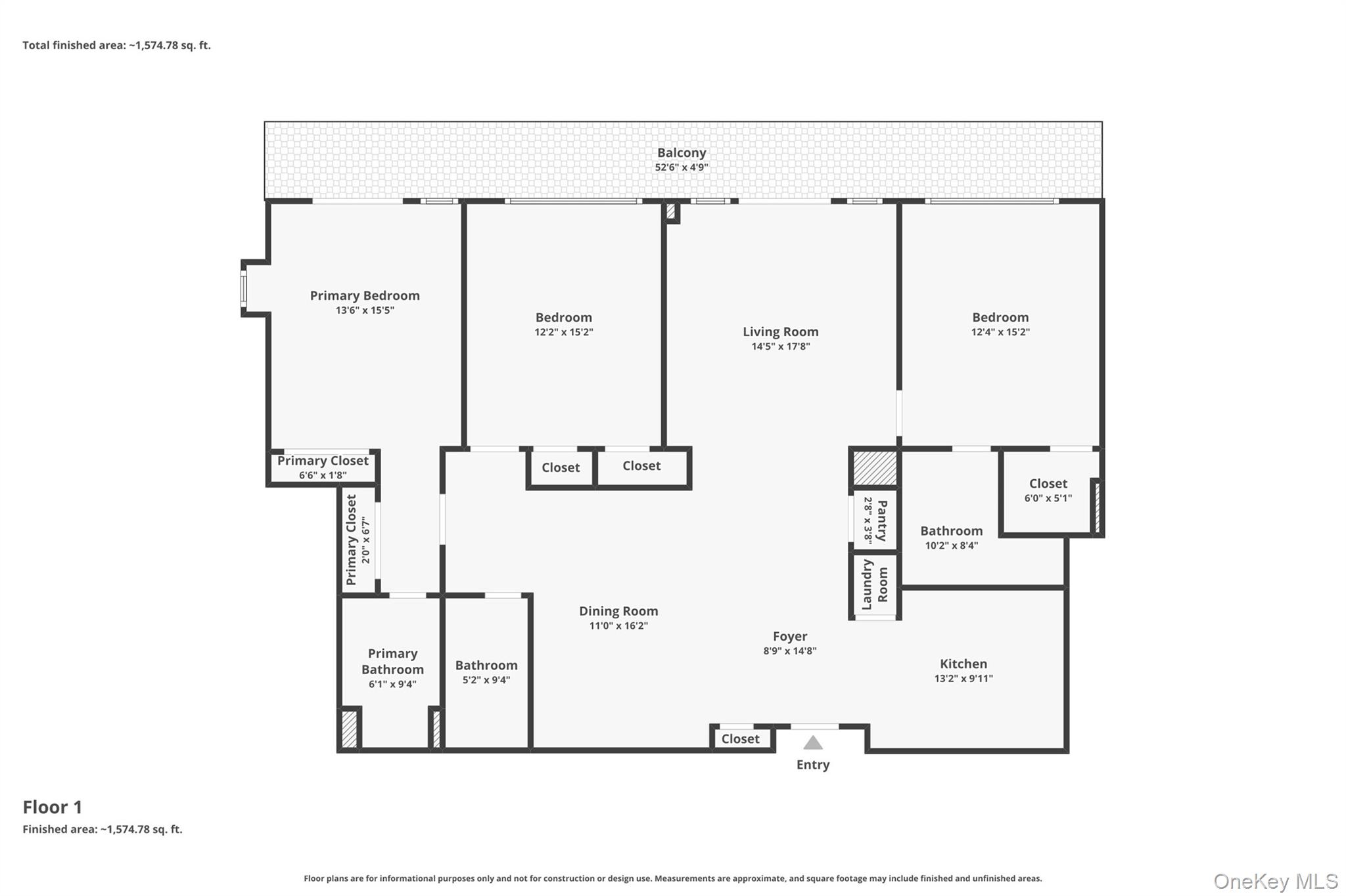 100 Harborview Drive 301 Property Photo 42