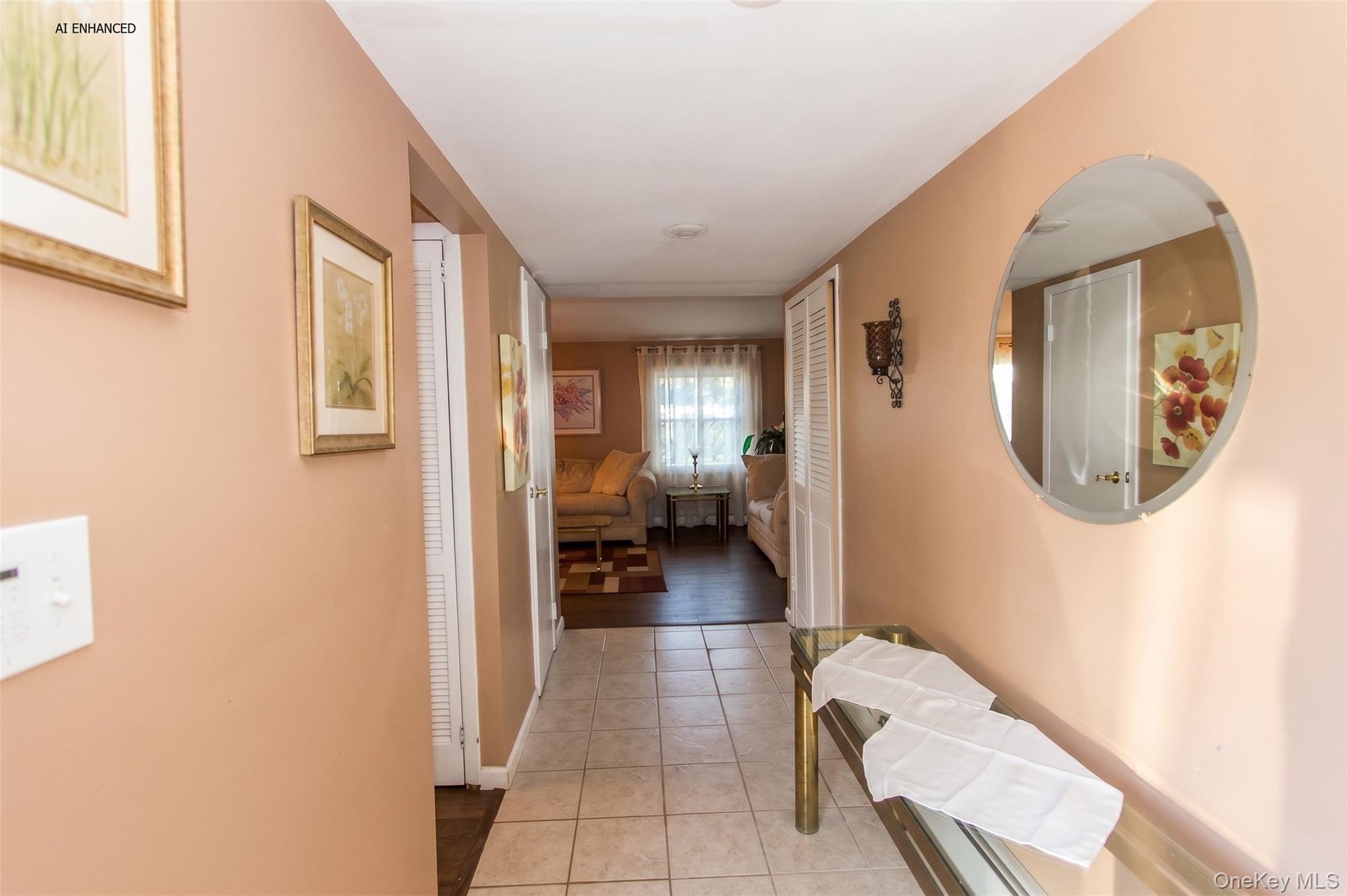 9 College Hills Drive Property Photo 3