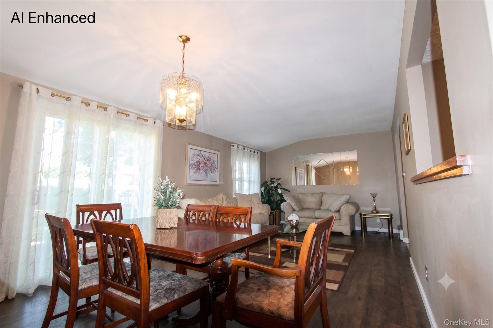 9 College Hills Drive Property Photo 7