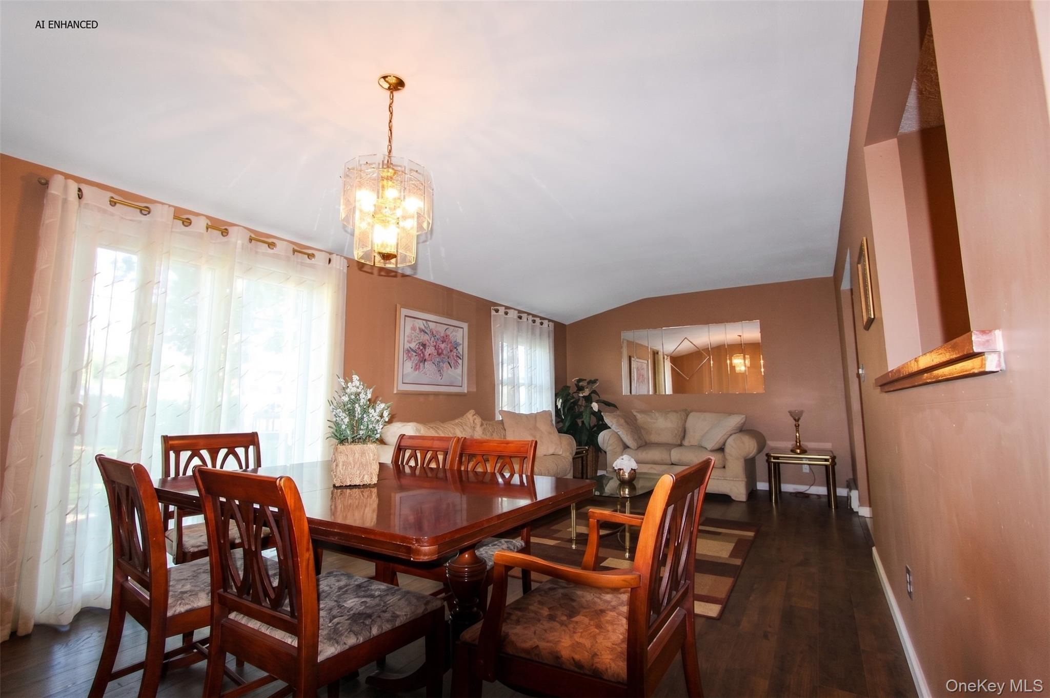 9 College Hills Drive Property Photo 8