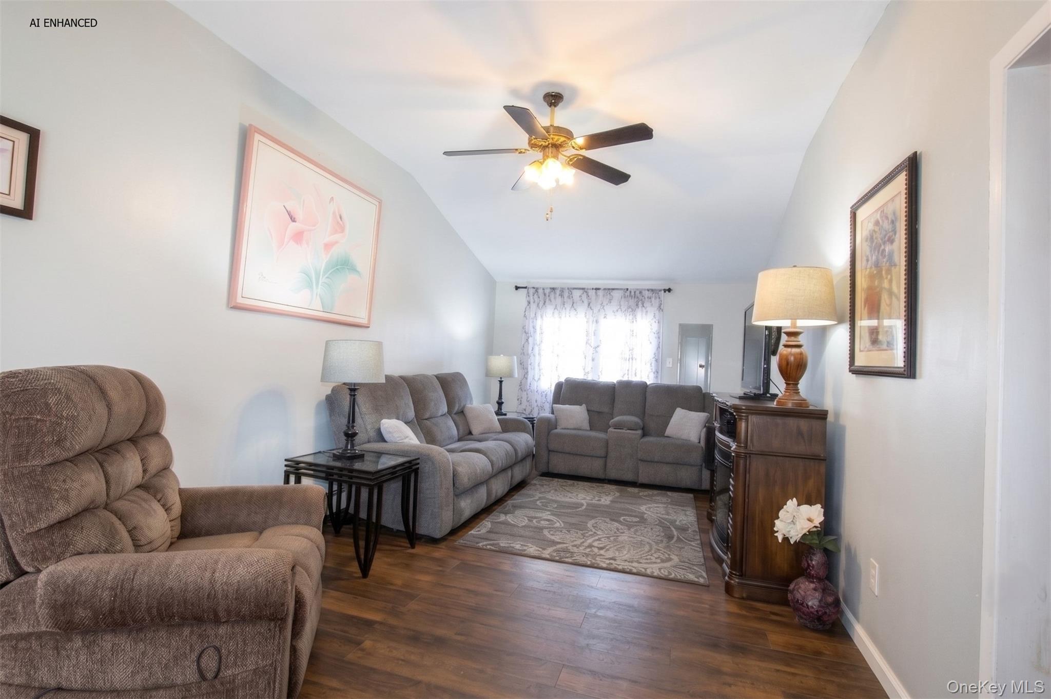 9 College Hills Drive Property Photo 9