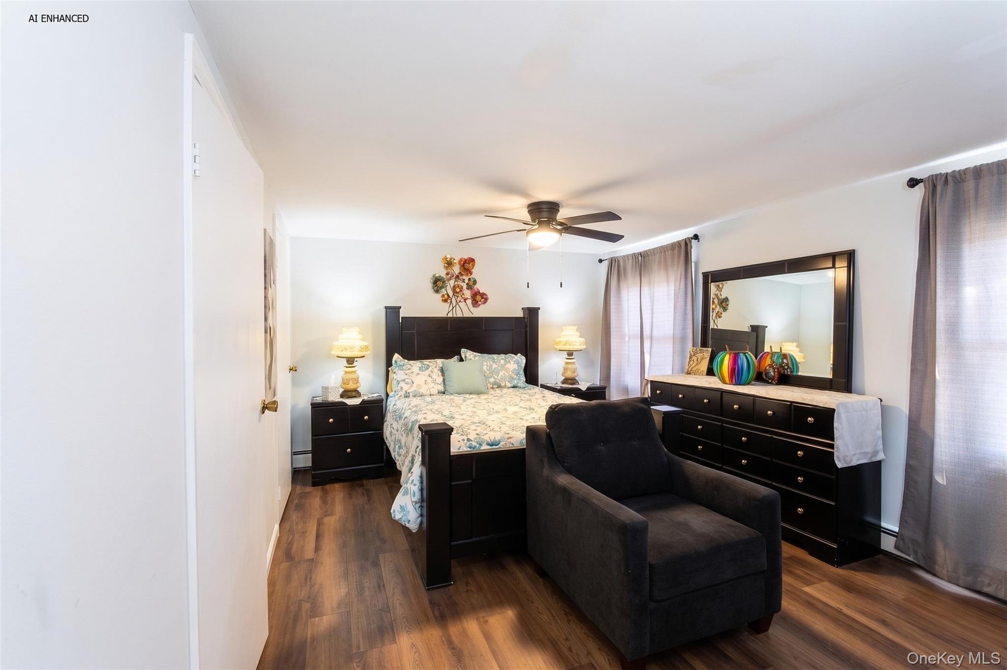 9 College Hills Drive Property Photo 10
