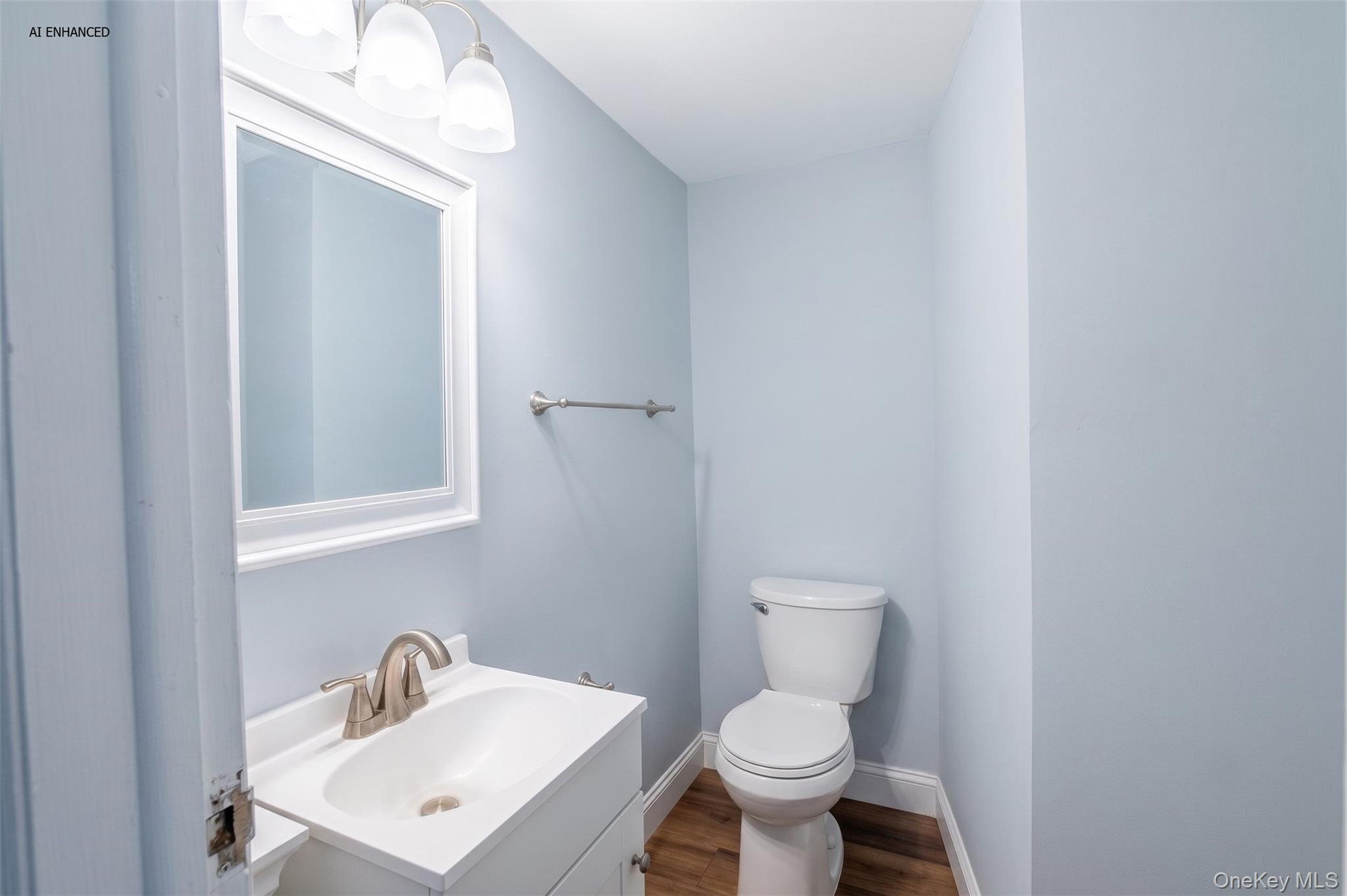 9 College Hills Drive Property Photo 11