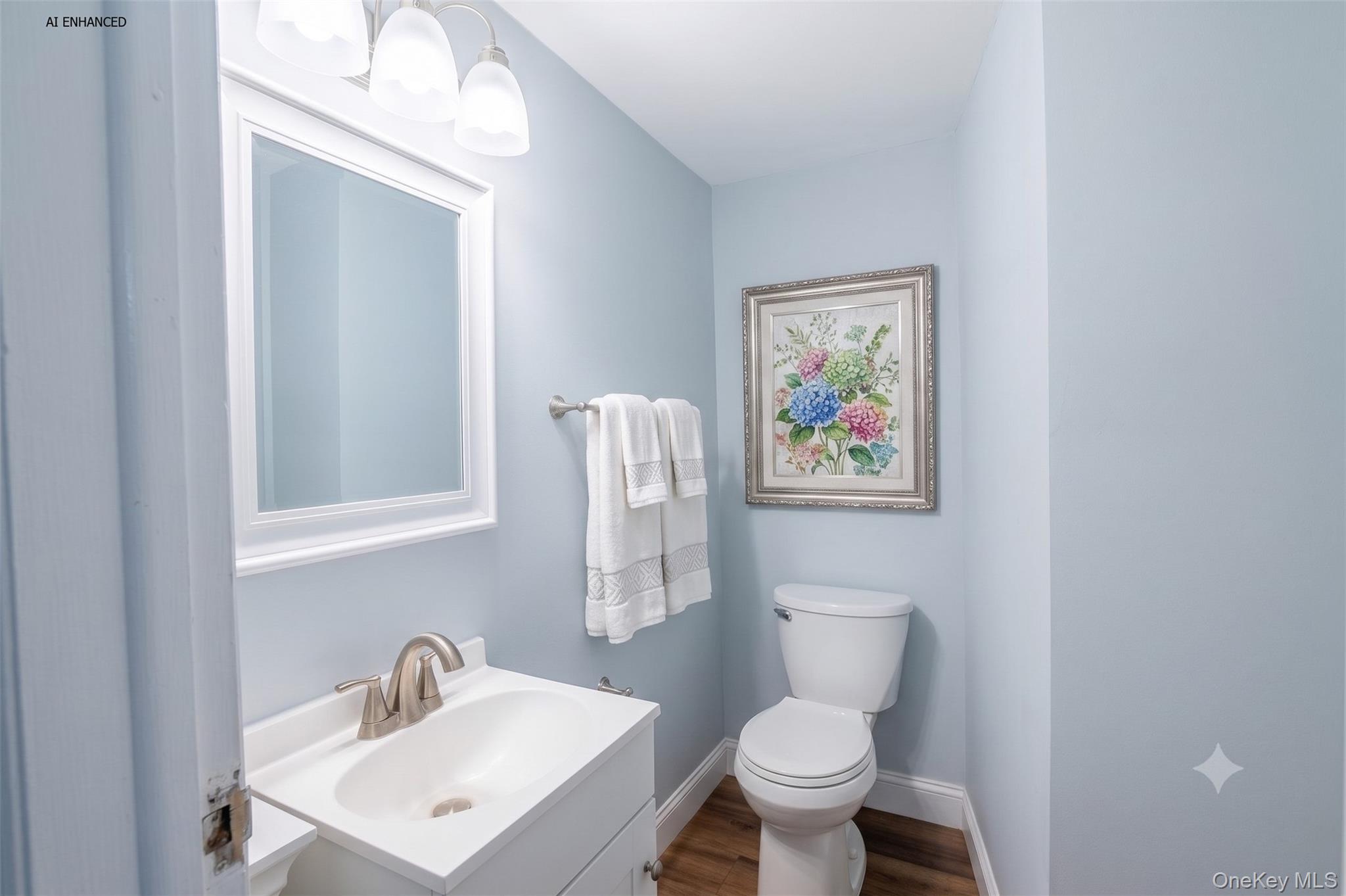 9 College Hills Drive Property Photo 12