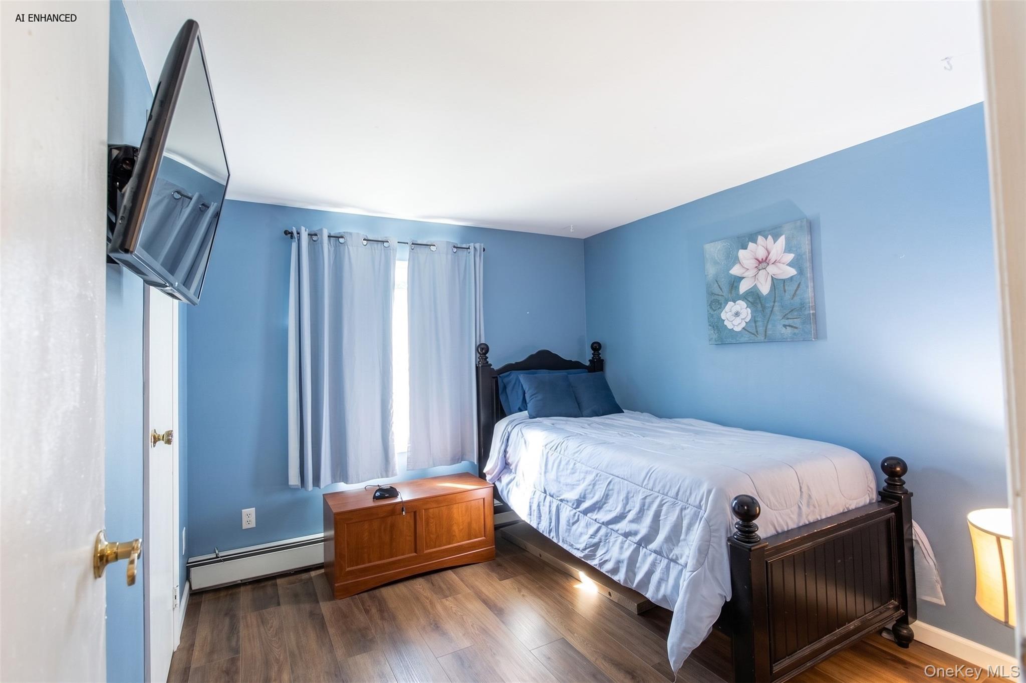 9 College Hills Drive Property Photo 13