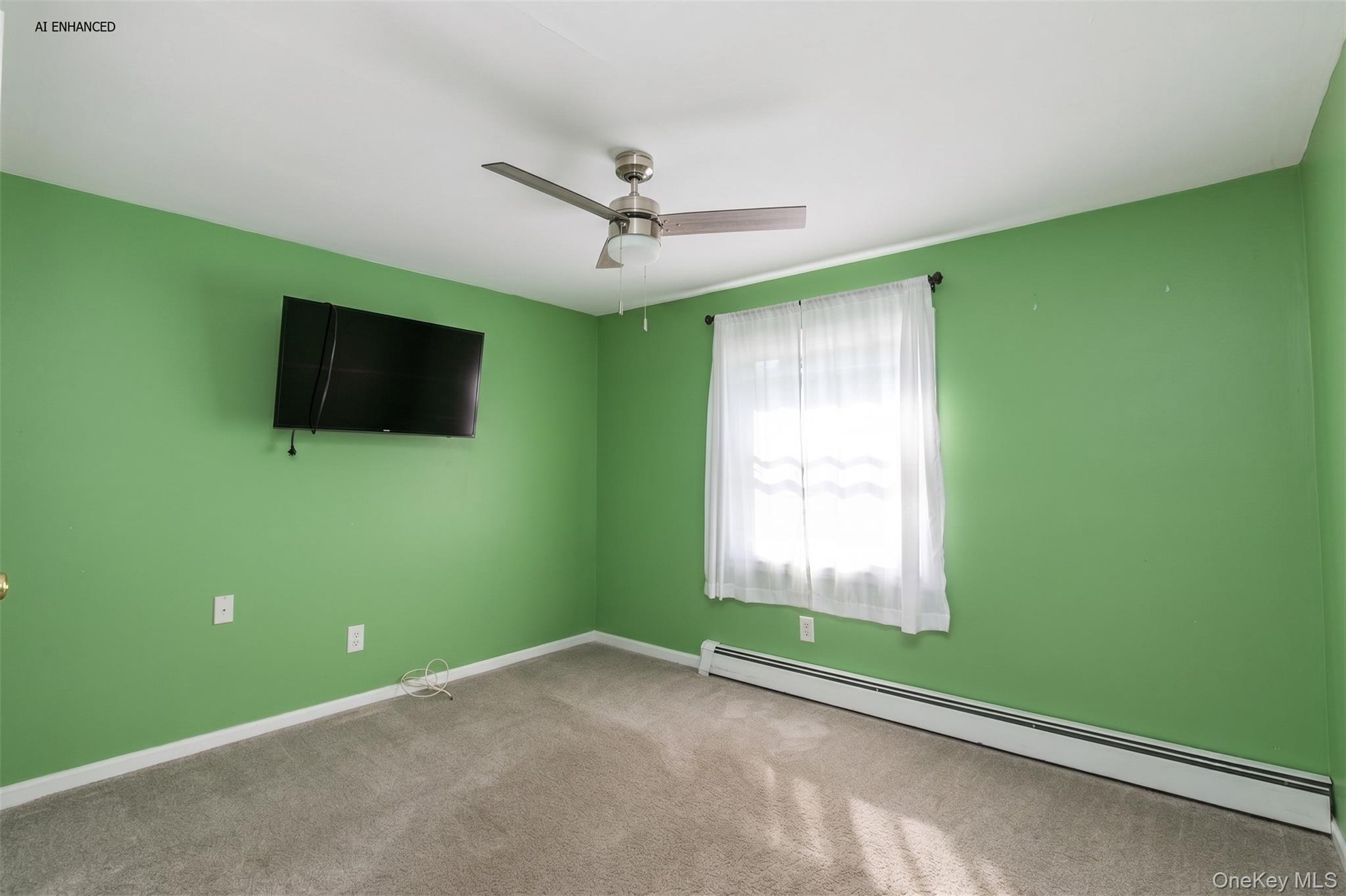 9 College Hills Drive Property Photo 14