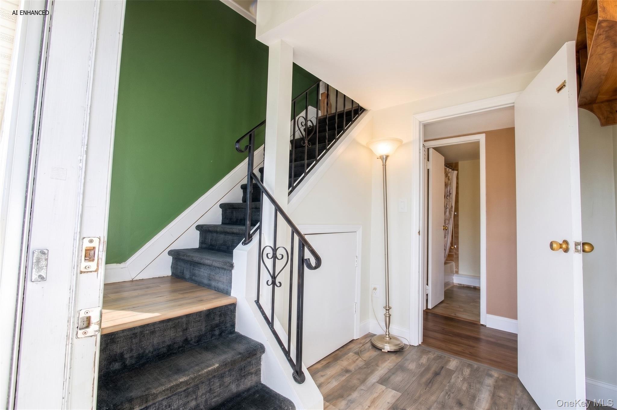 9 College Hills Drive Property Photo 15