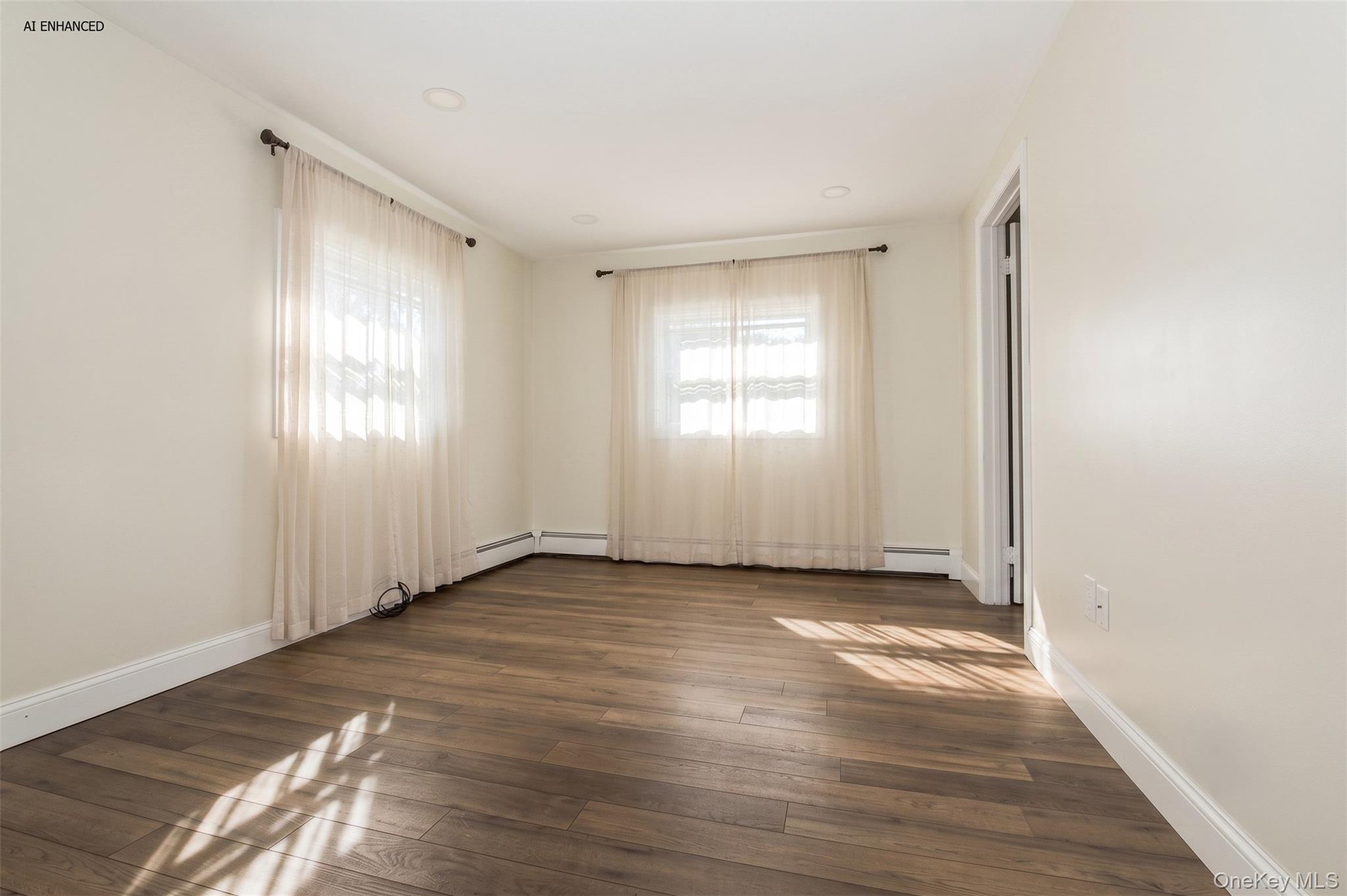 9 College Hills Drive Property Photo 16