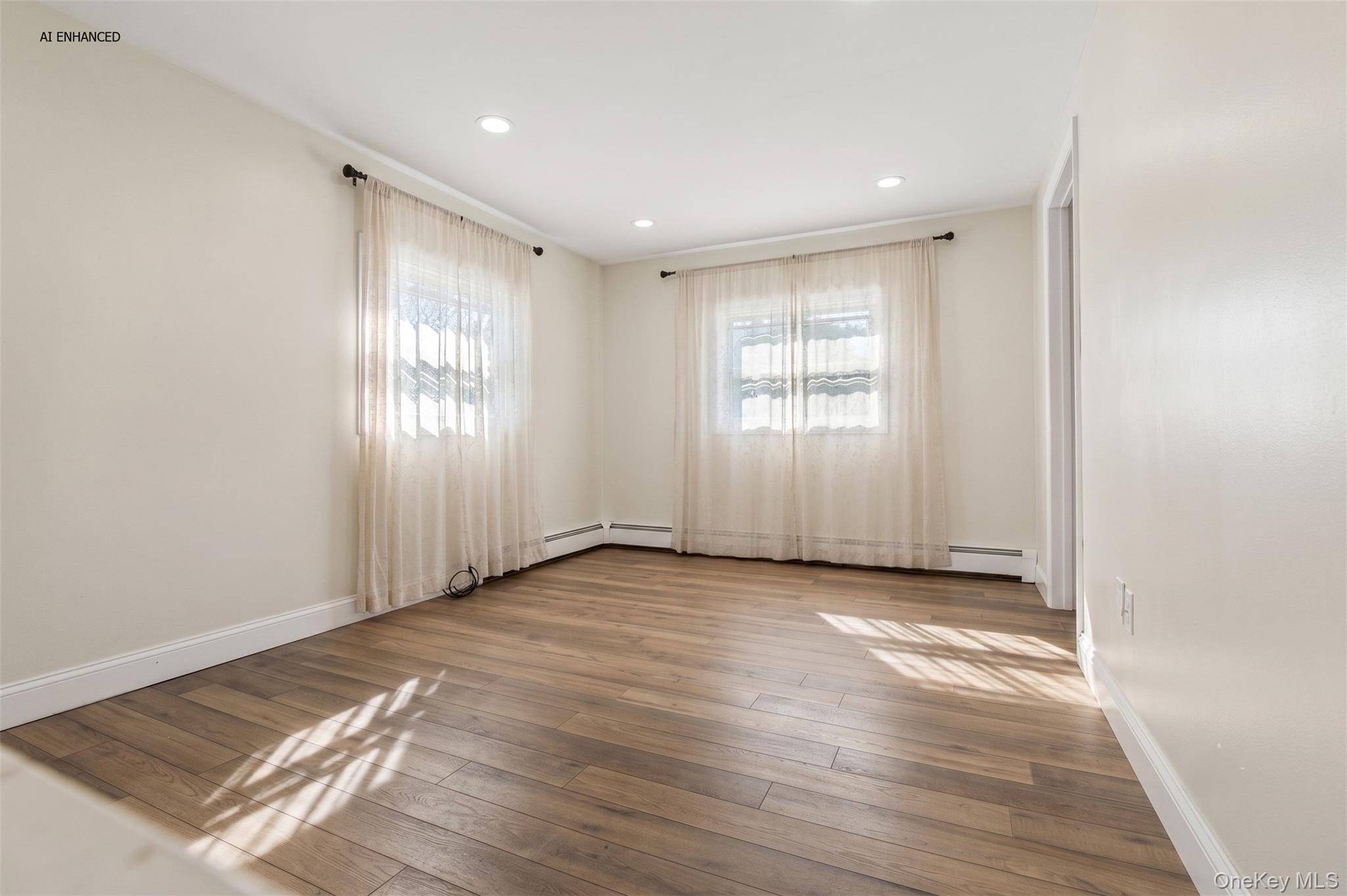 9 College Hills Drive Property Photo 17
