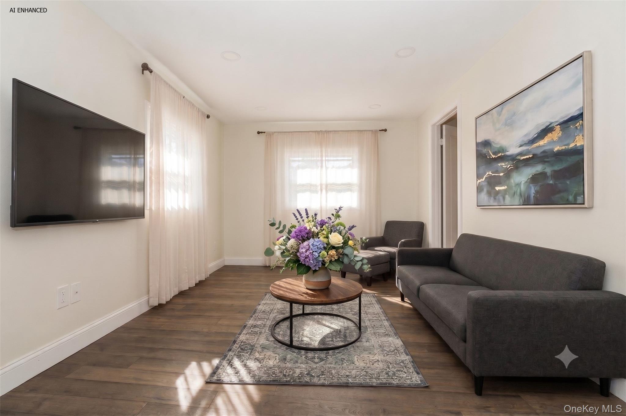 9 College Hills Drive Property Photo 18