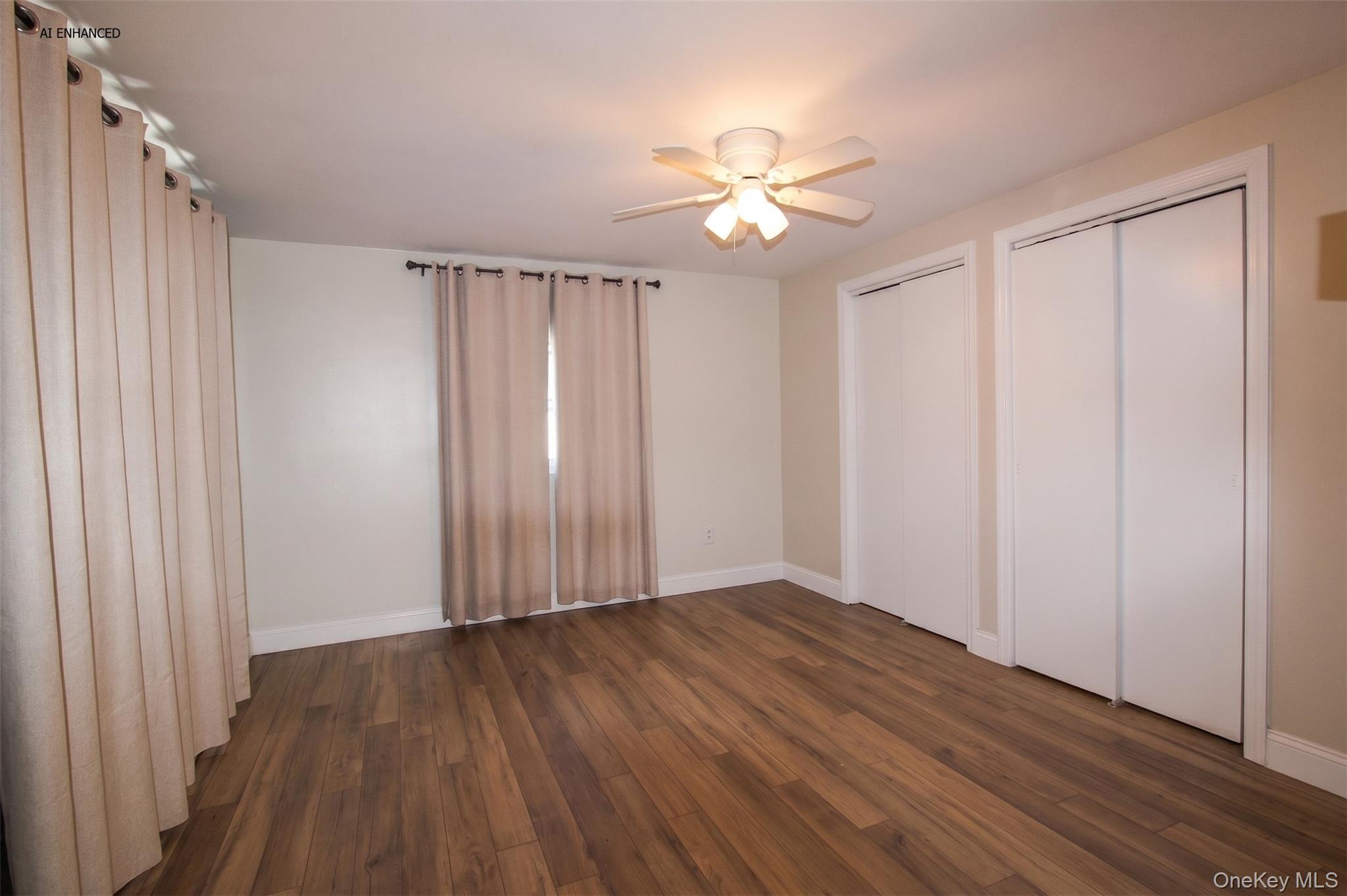 9 College Hills Drive Property Photo 19