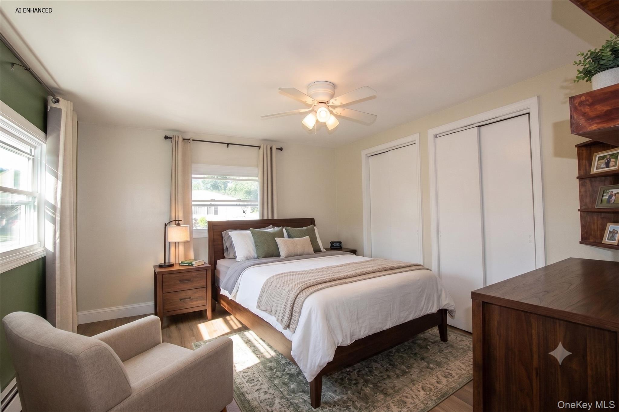9 College Hills Drive Property Photo 20