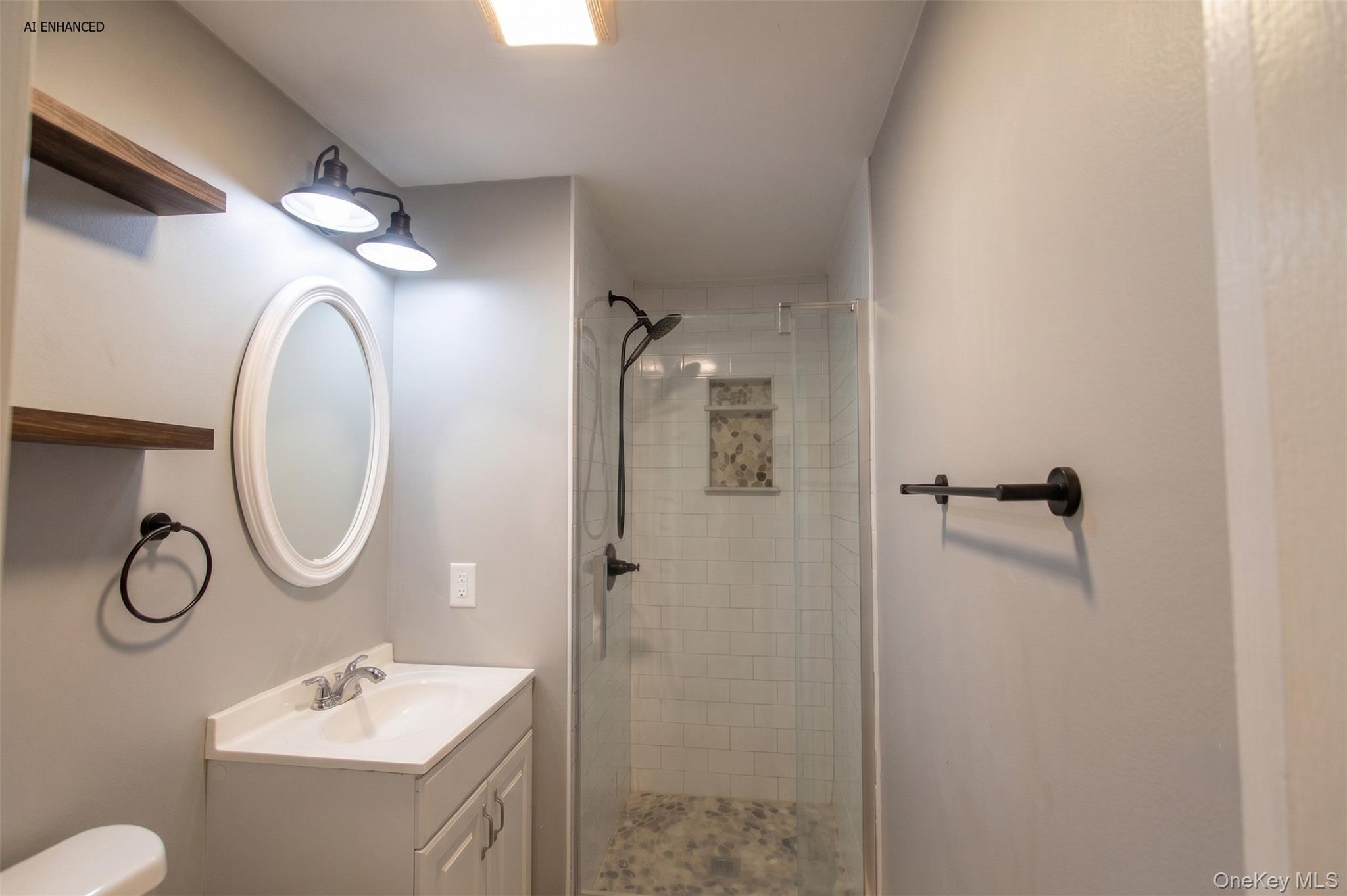 9 College Hills Drive Property Photo 21