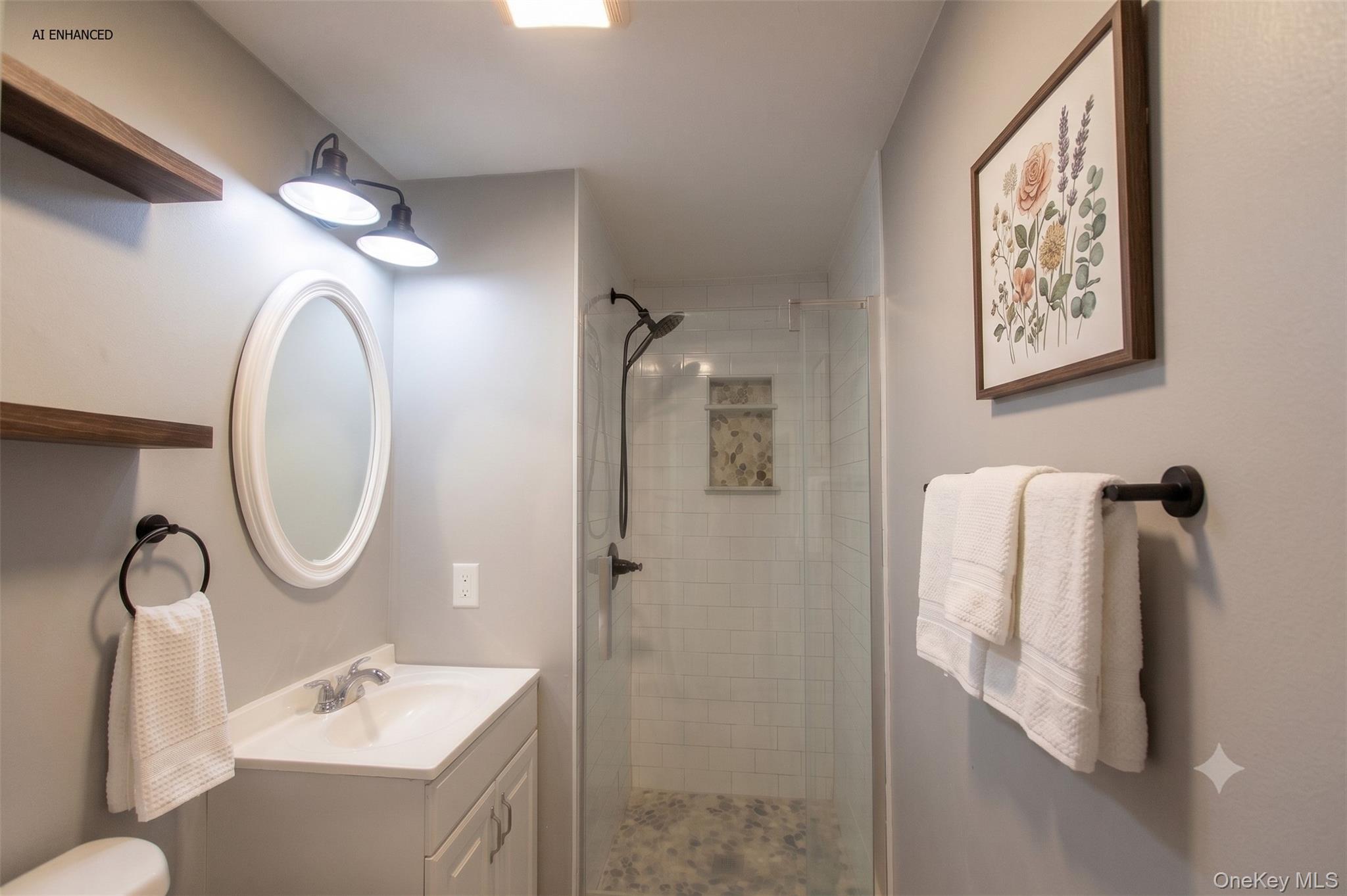 9 College Hills Drive Property Photo 22