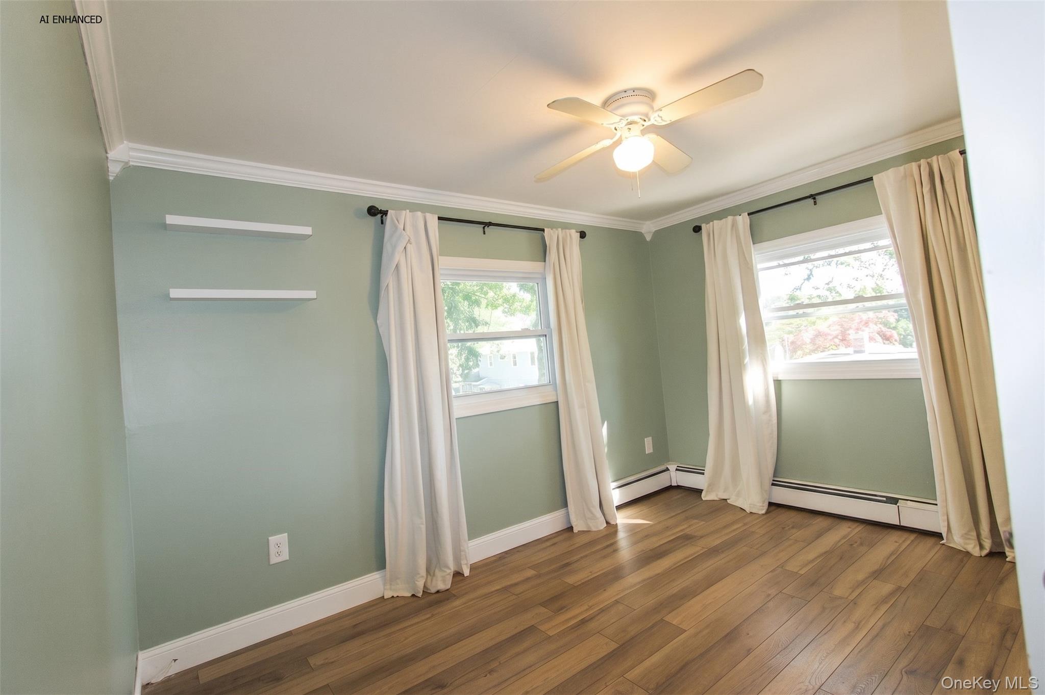 9 College Hills Drive Property Photo 23